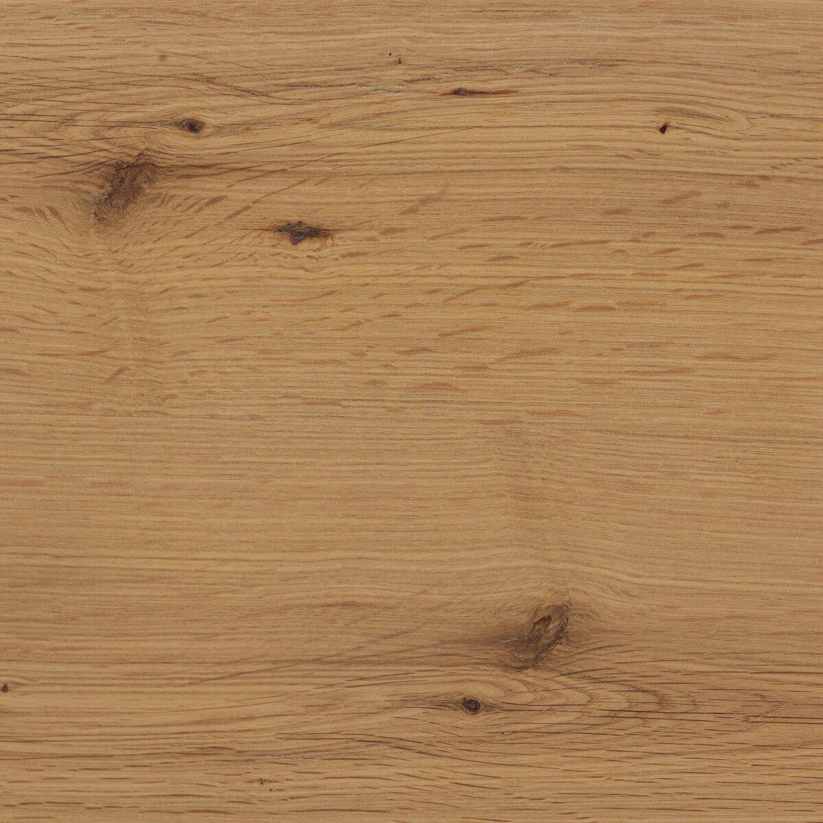 Novella Sideboard