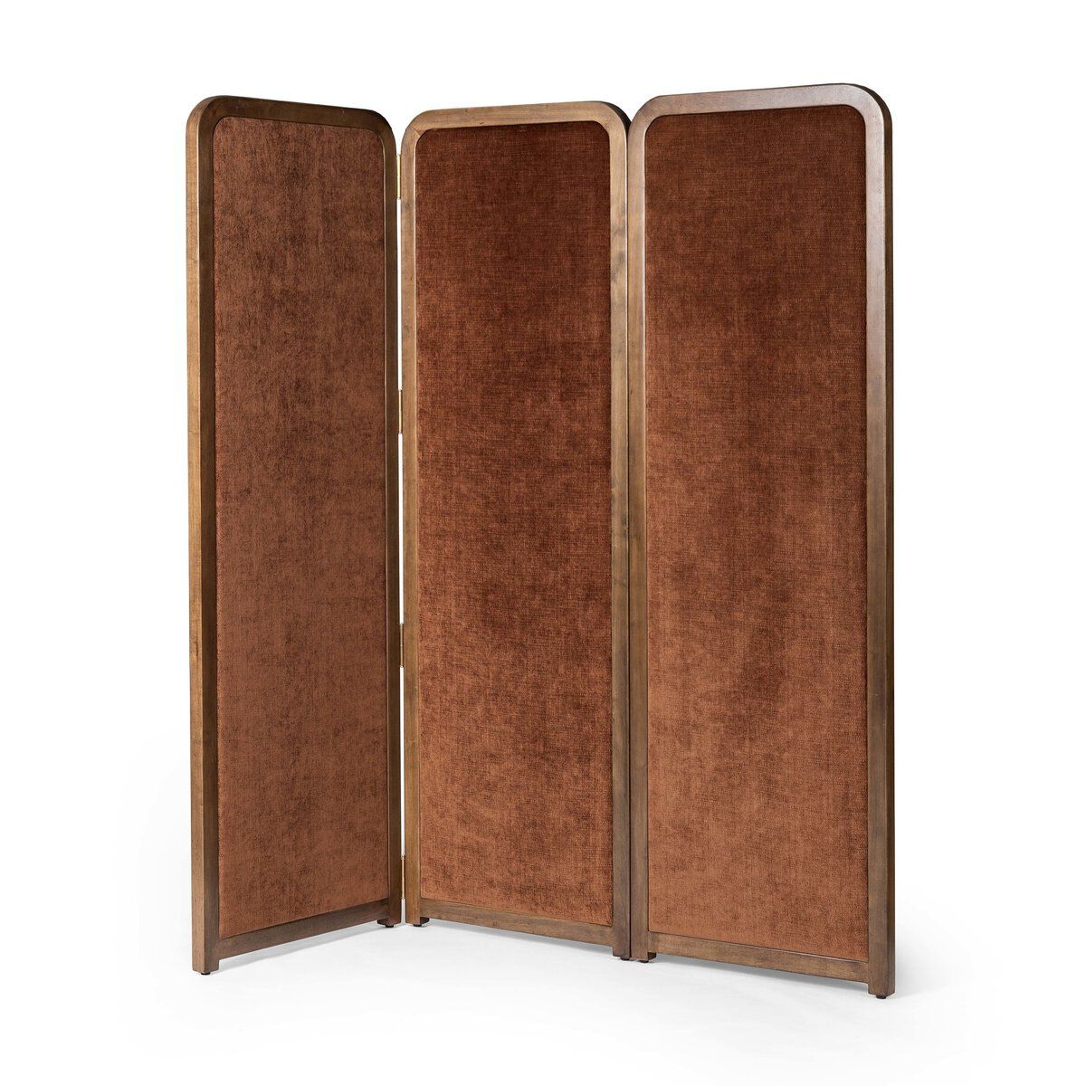 Duane Room Divider