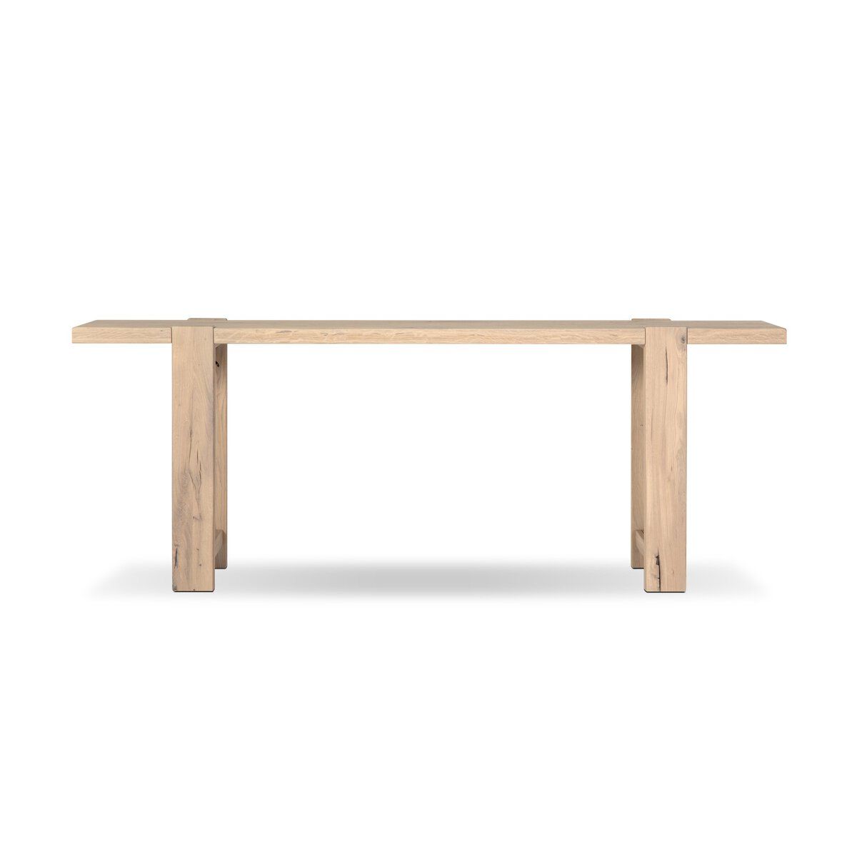Matei Console Table