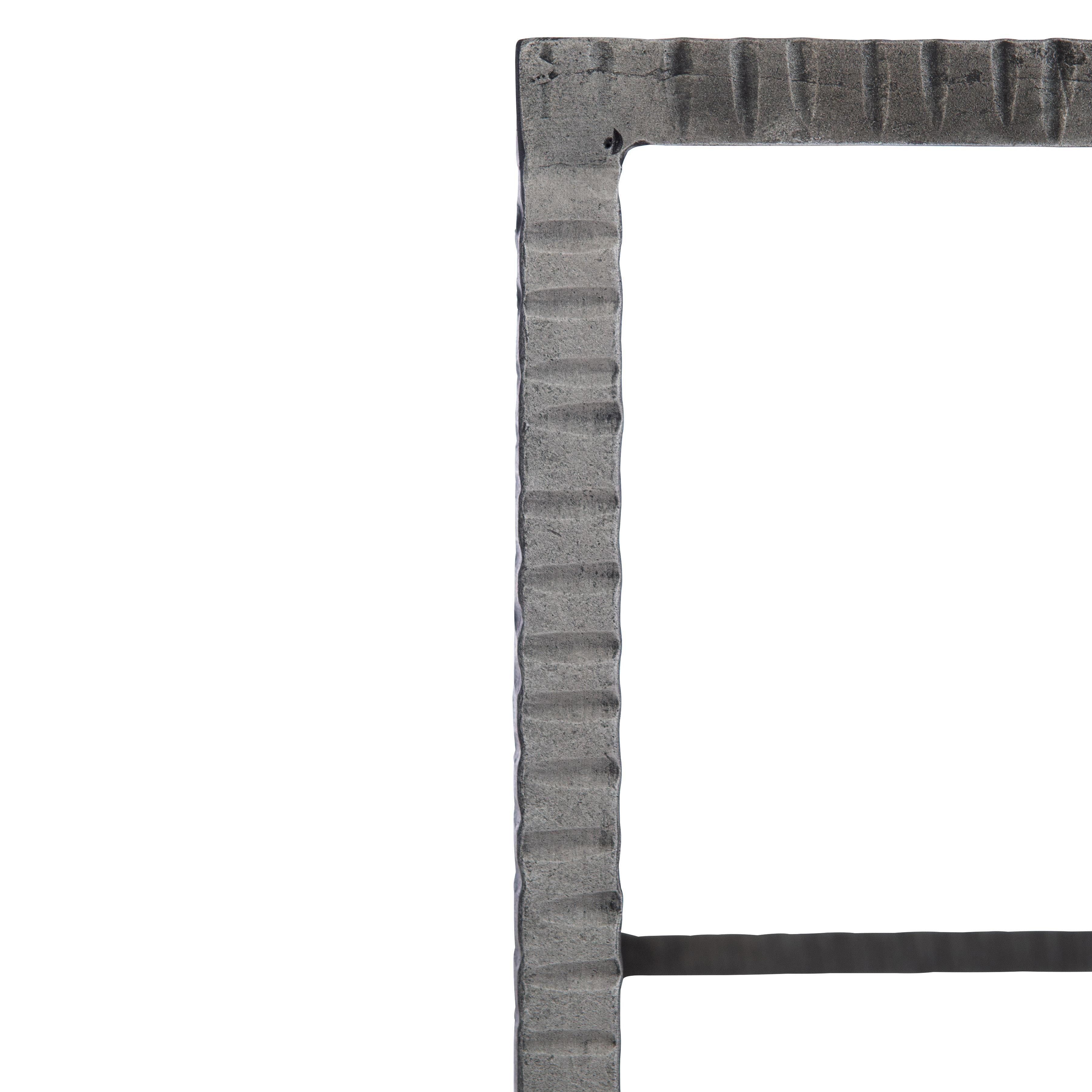 Bernhardt Furniture – Longford Cocktail Table