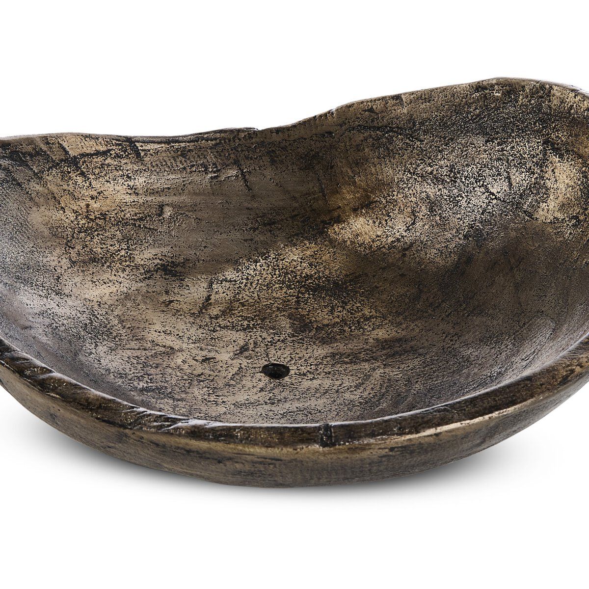 Jagen Outdoor Bowl