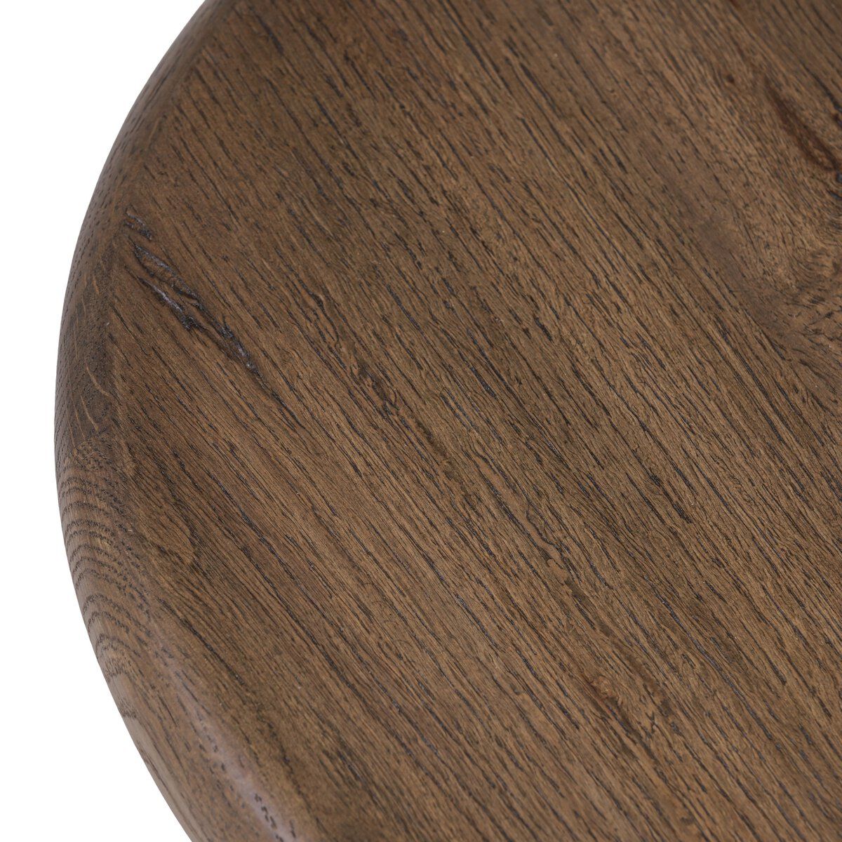 Waylie End Table