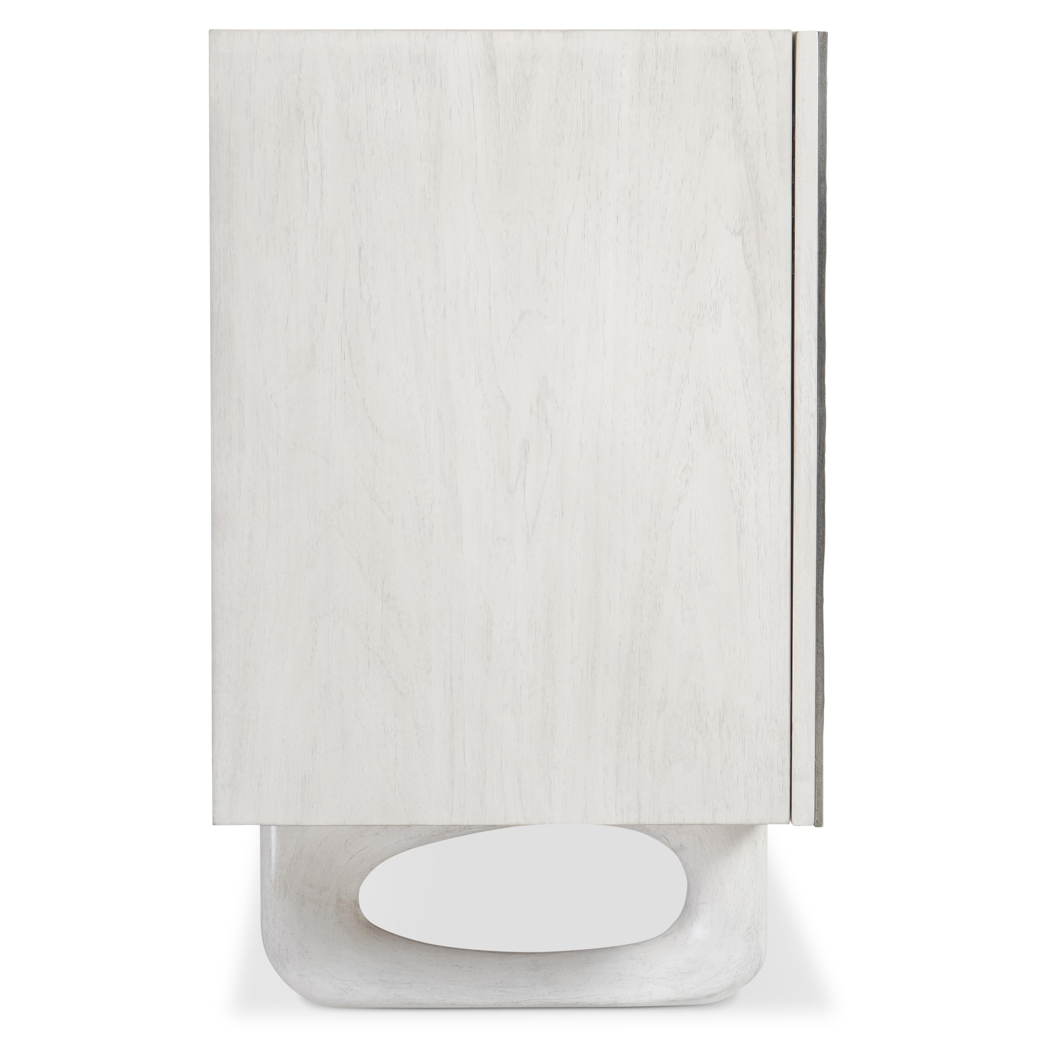 Bernhardt Furniture – Sereno Buffet