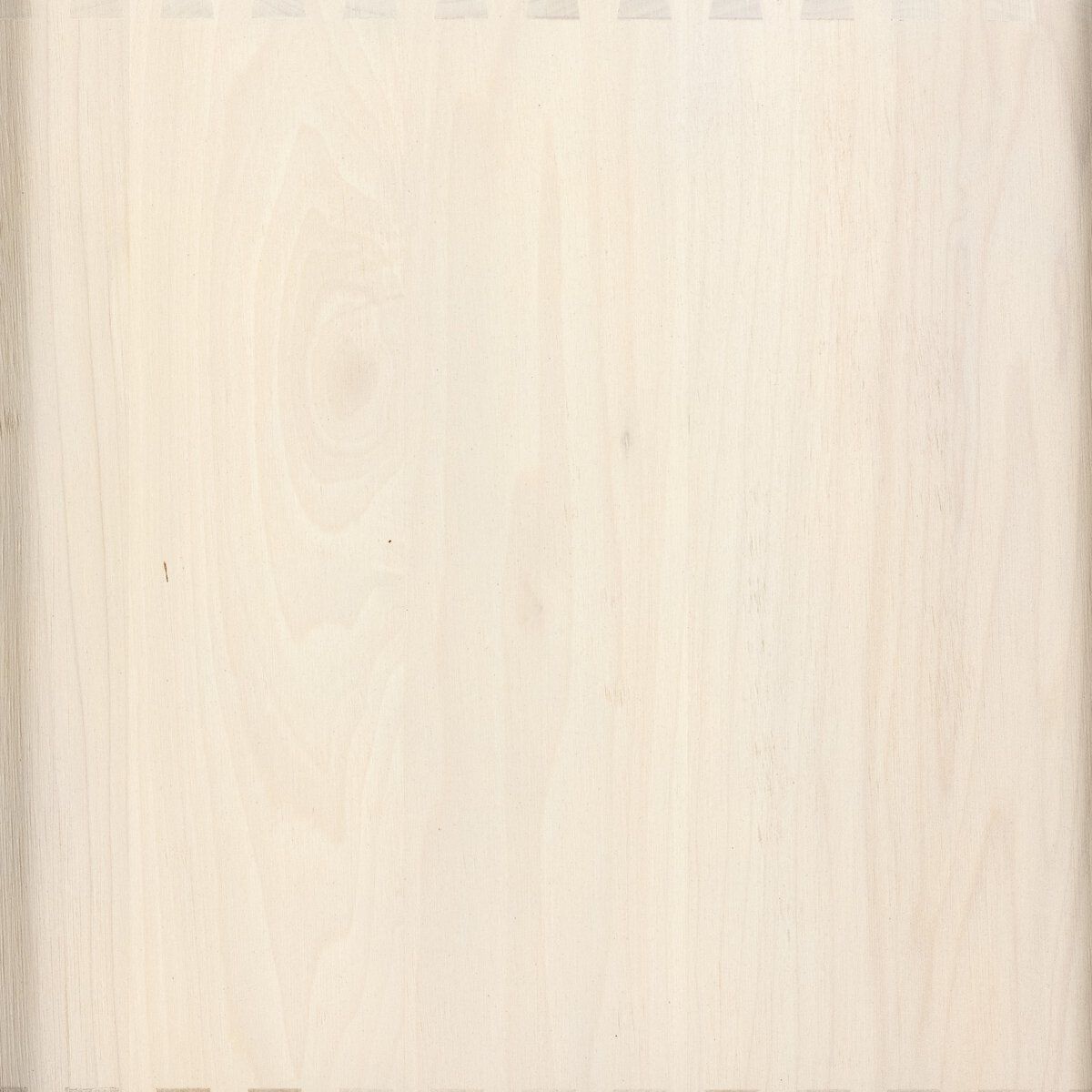 Trey Modular Wall Desk