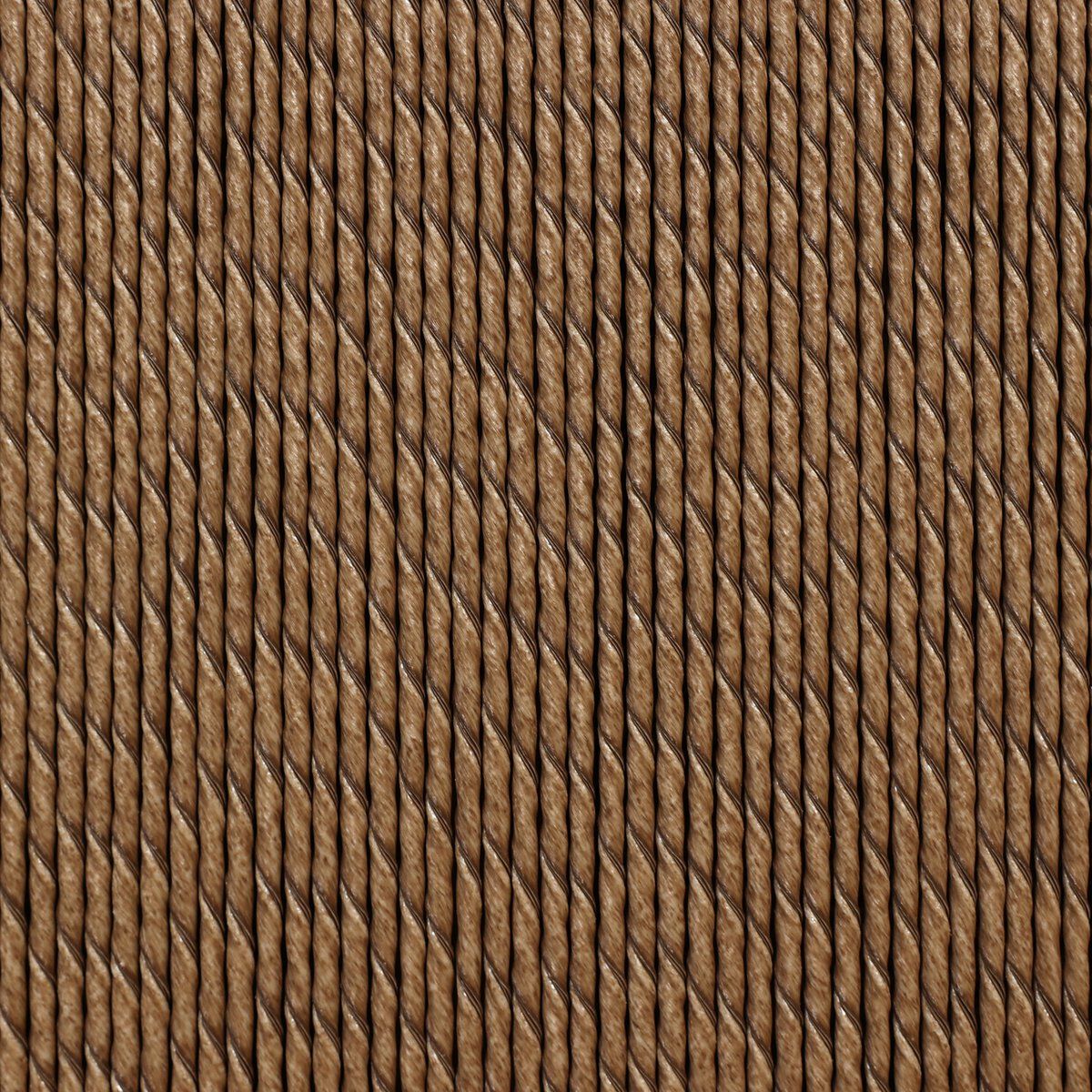 Boda Outdoor Chair