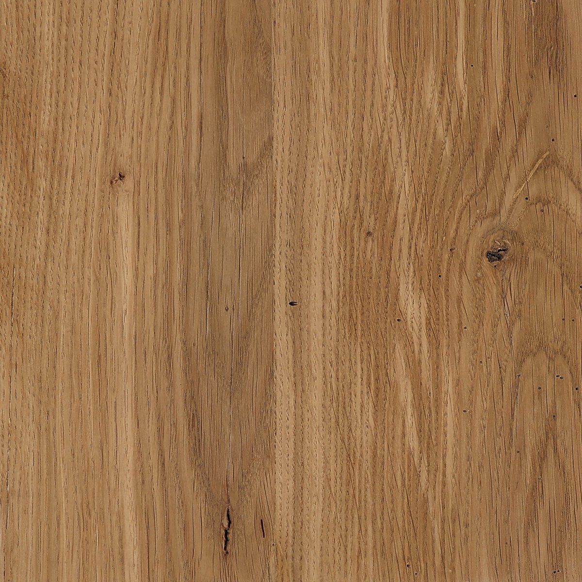 Falco Nesting Table