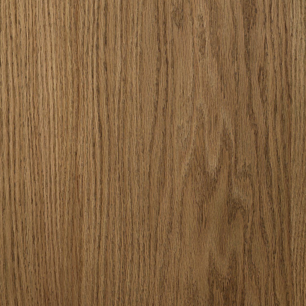 Aramis Nightstand