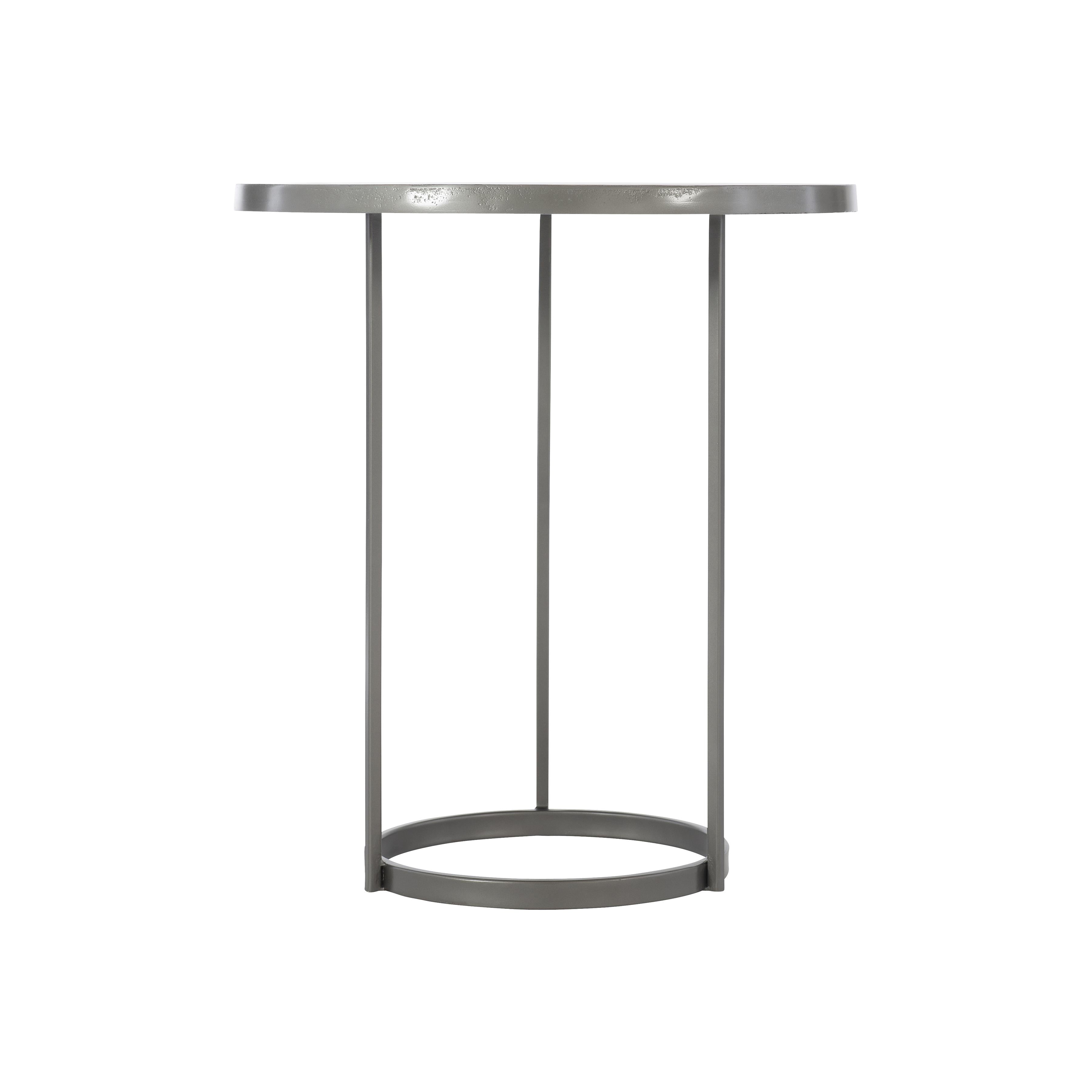 Bernhardt Furniture – Bonfield Side Table
