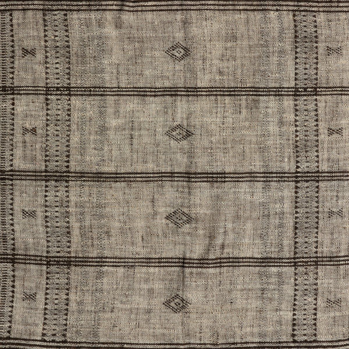 Bhujodi Textile 1