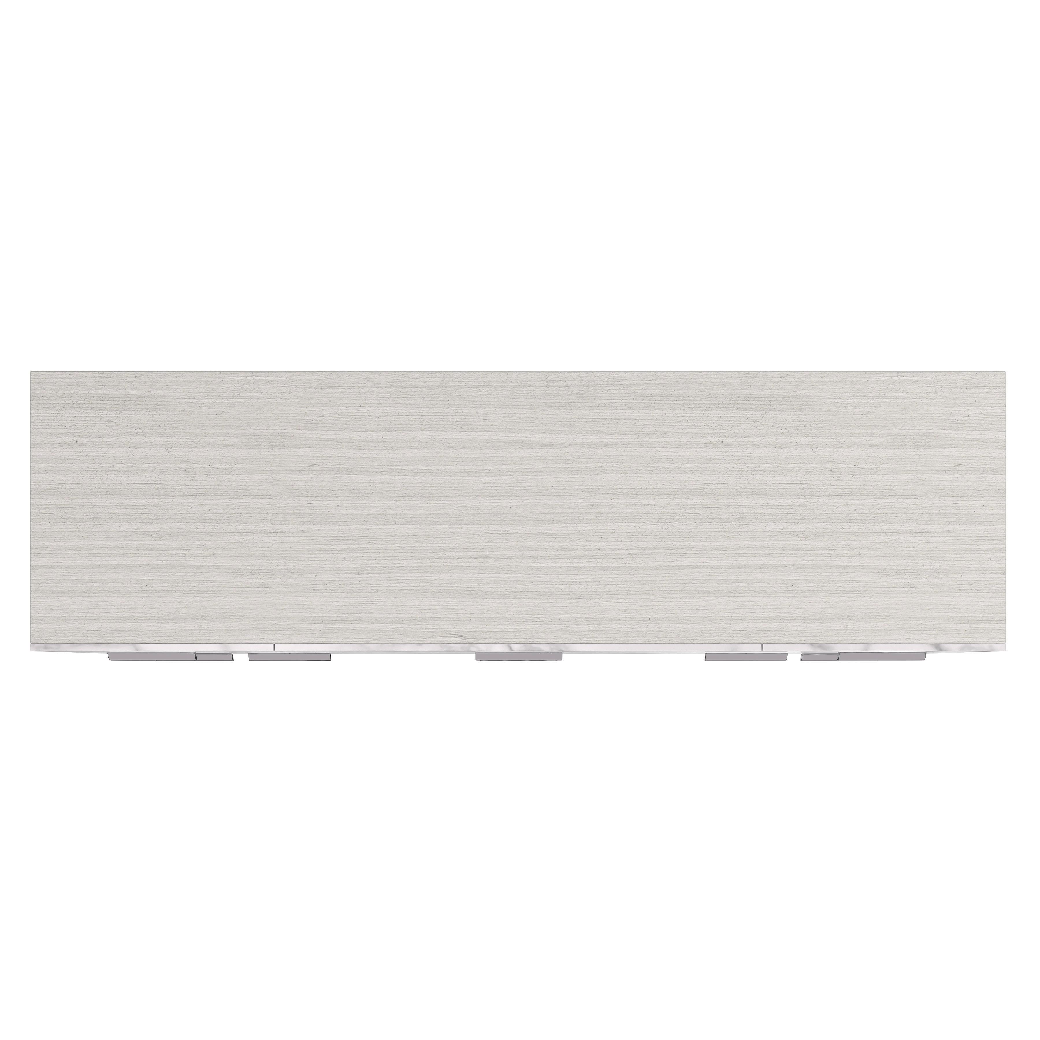 Bernhardt Furniture – Stratum Dresser