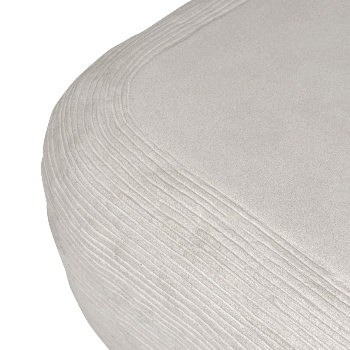 Cirri Coffee Table