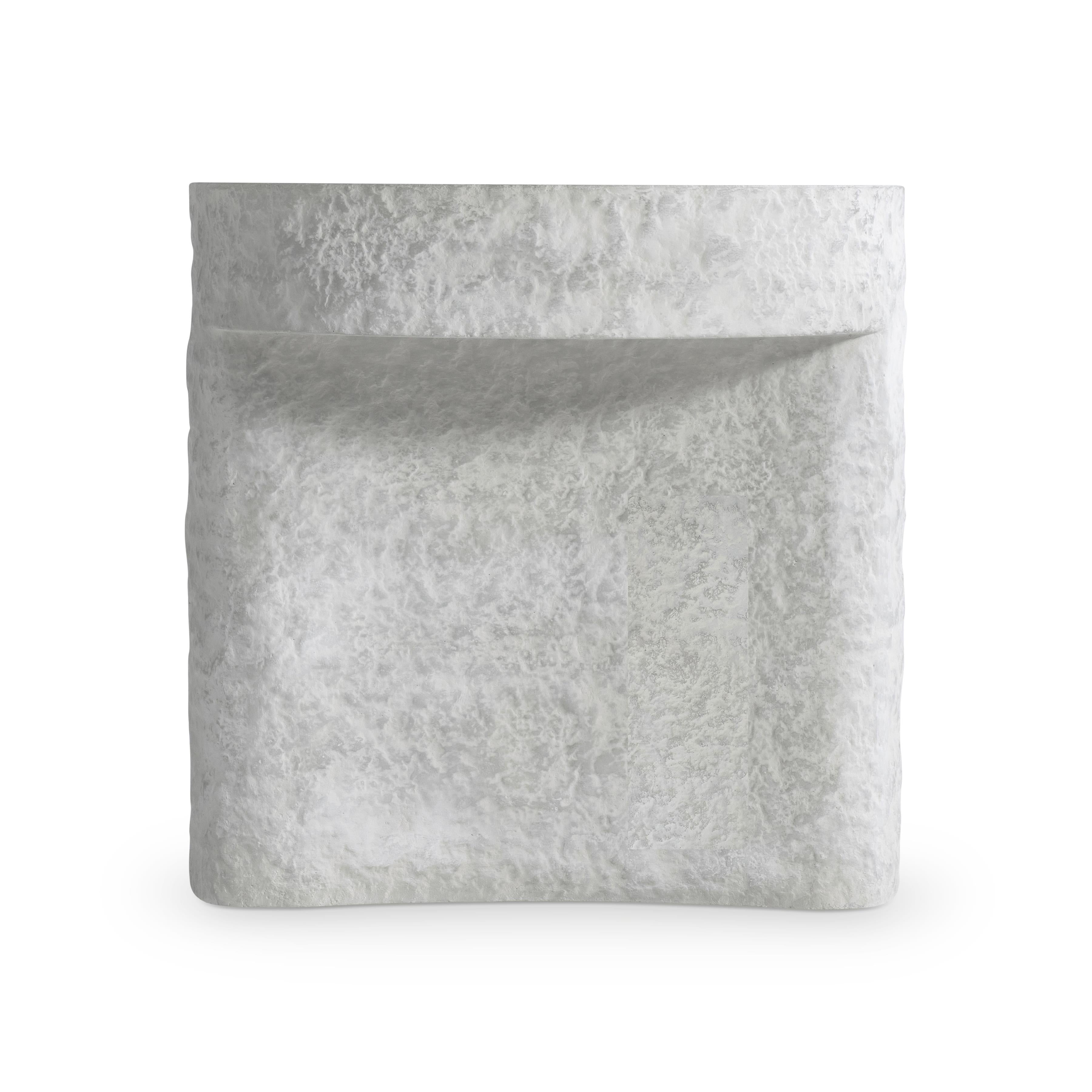 Bernhardt Furniture – Pincio Side Table