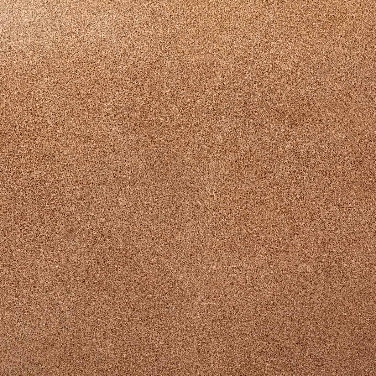 Truman Desk Chair