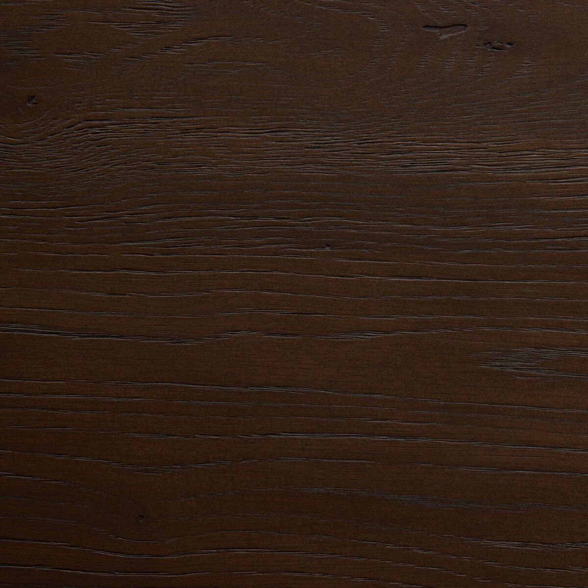 Conley Dining Table-94"