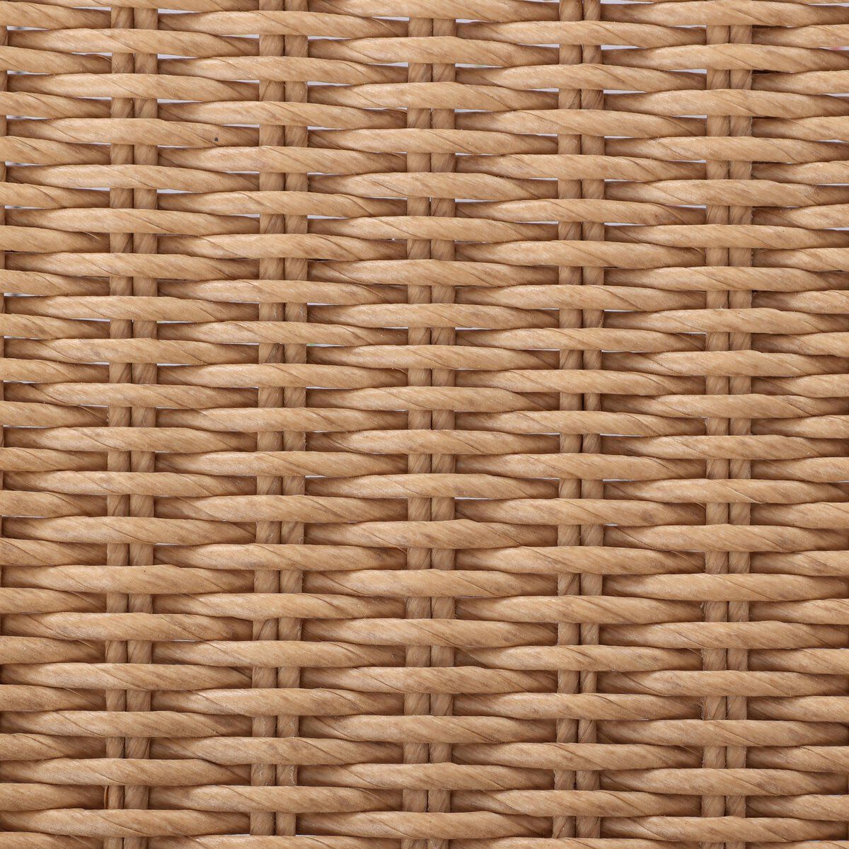Mae Outdoor Dining Bench