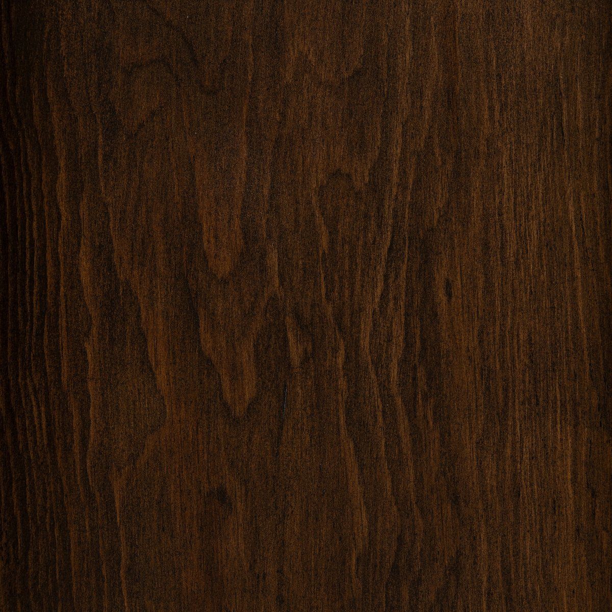 Wilder Sideboard