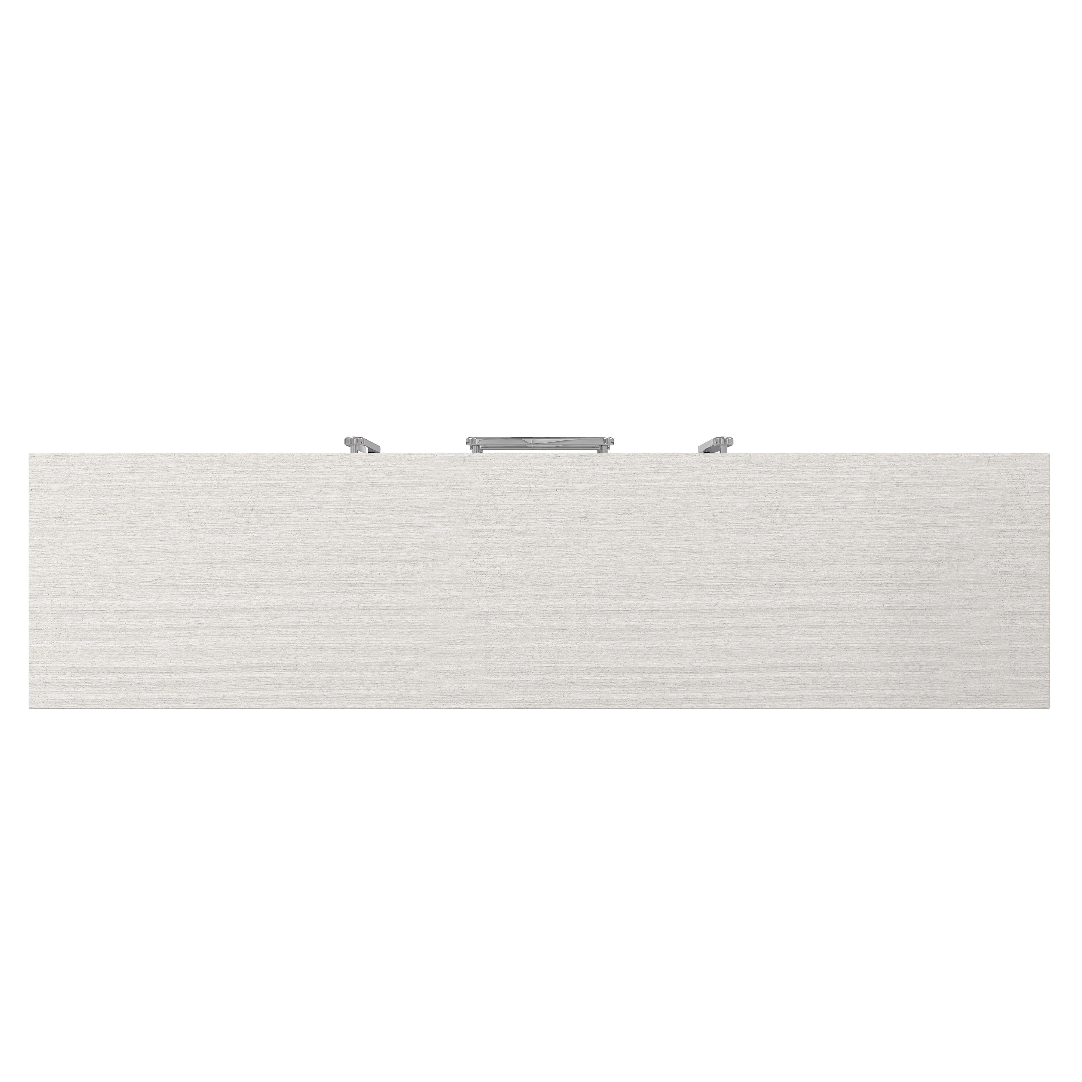 Bernhardt Furniture – Stratum Buffet