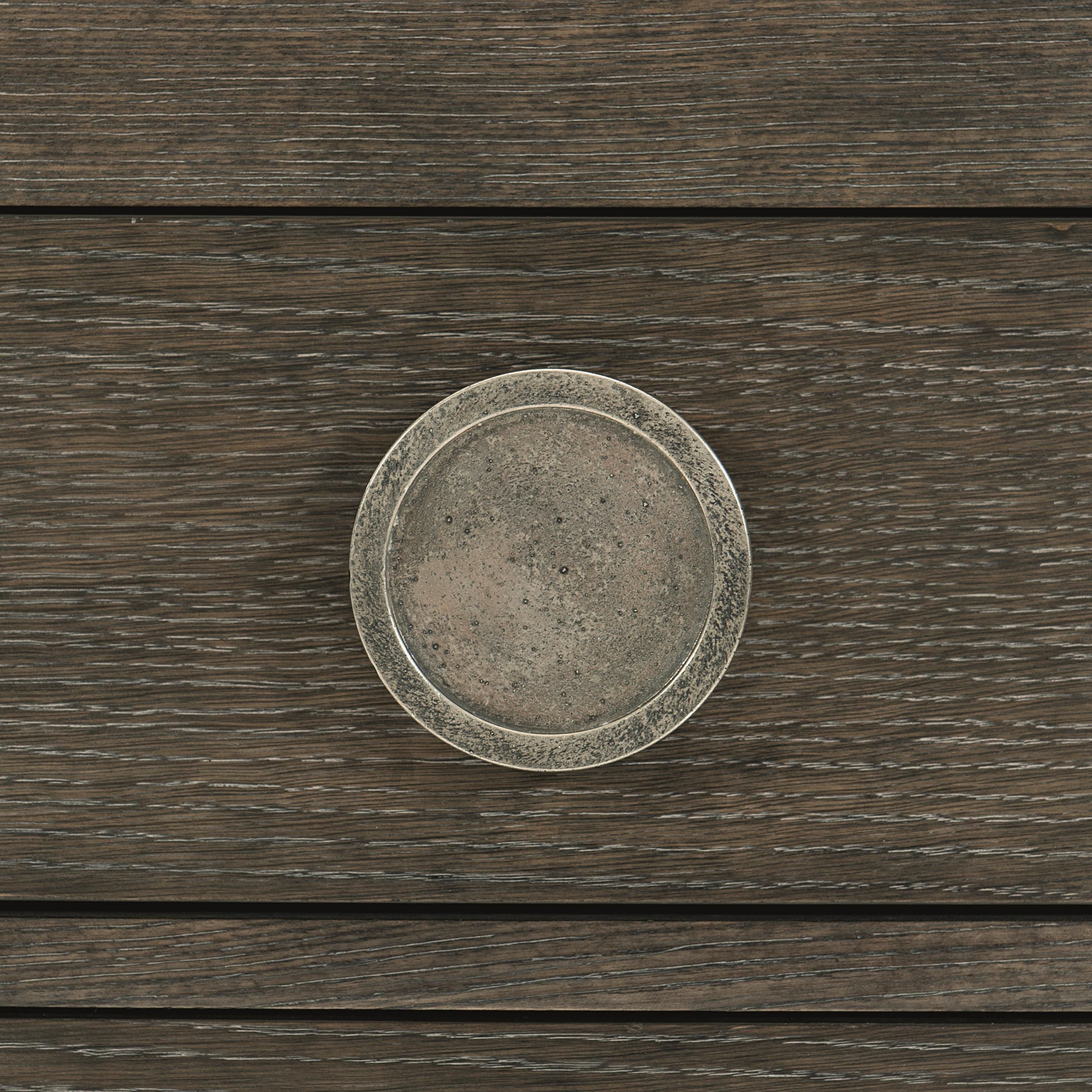 Bernhardt Furniture – Linea Dresser