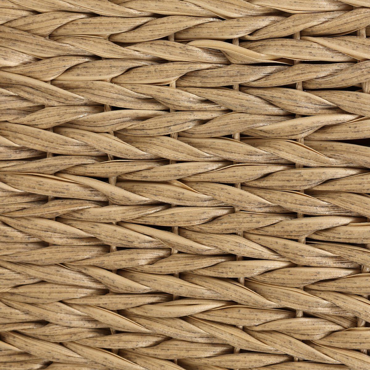 Atwood Outdoor Dining Armchair