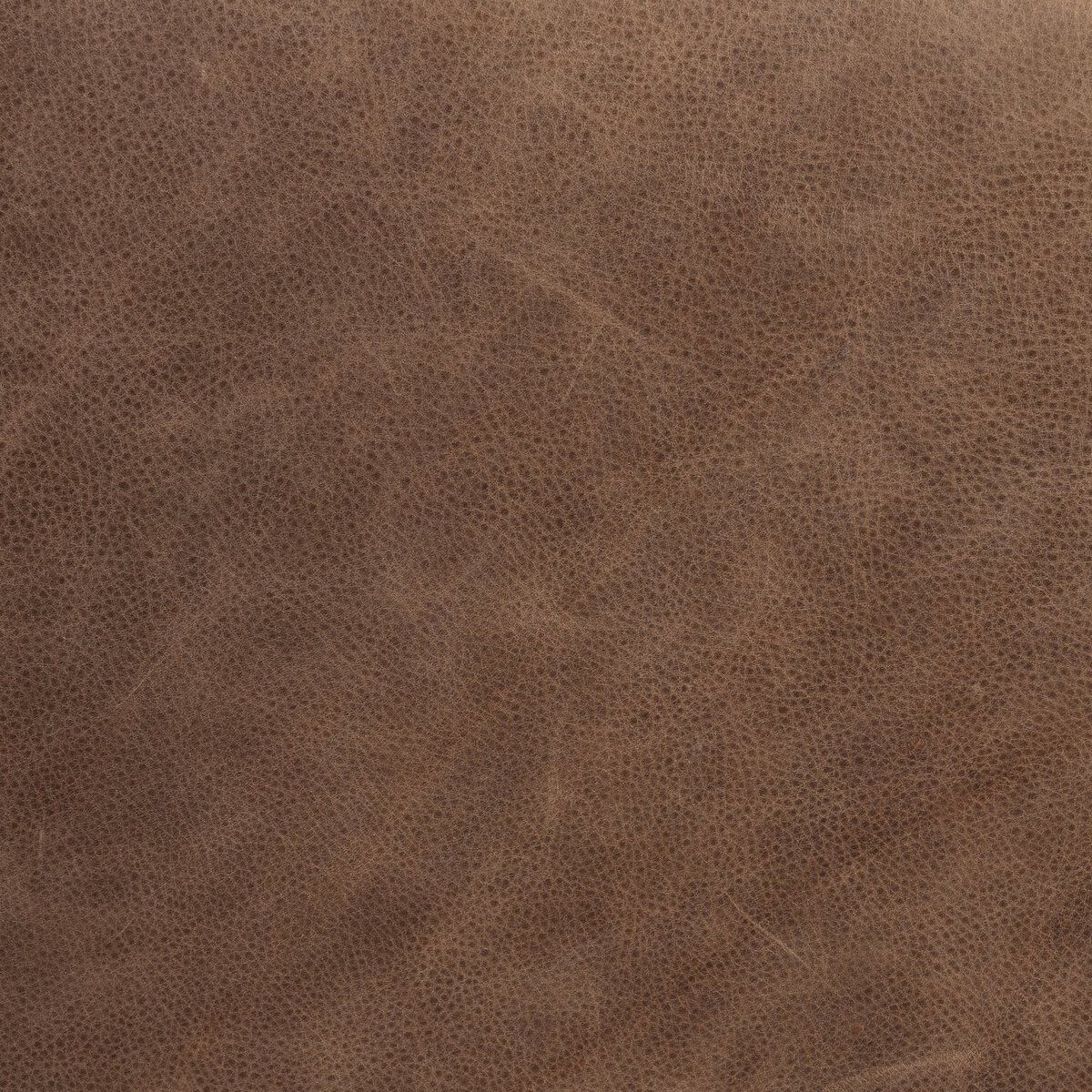 Ulrick Ottoman