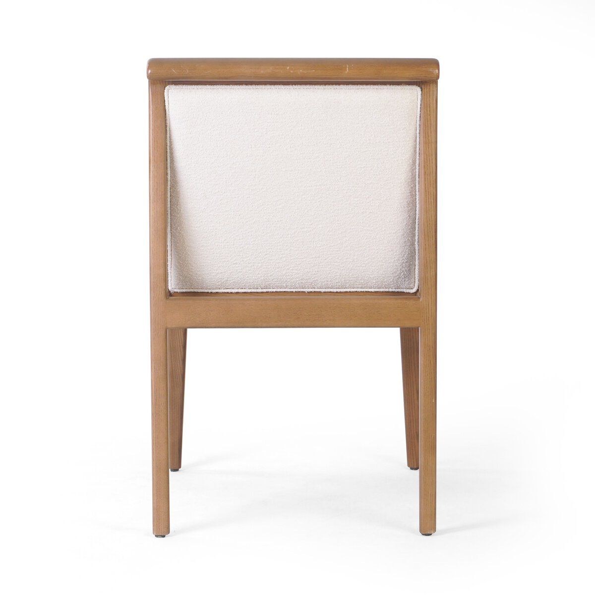 Croslin Dining Chair