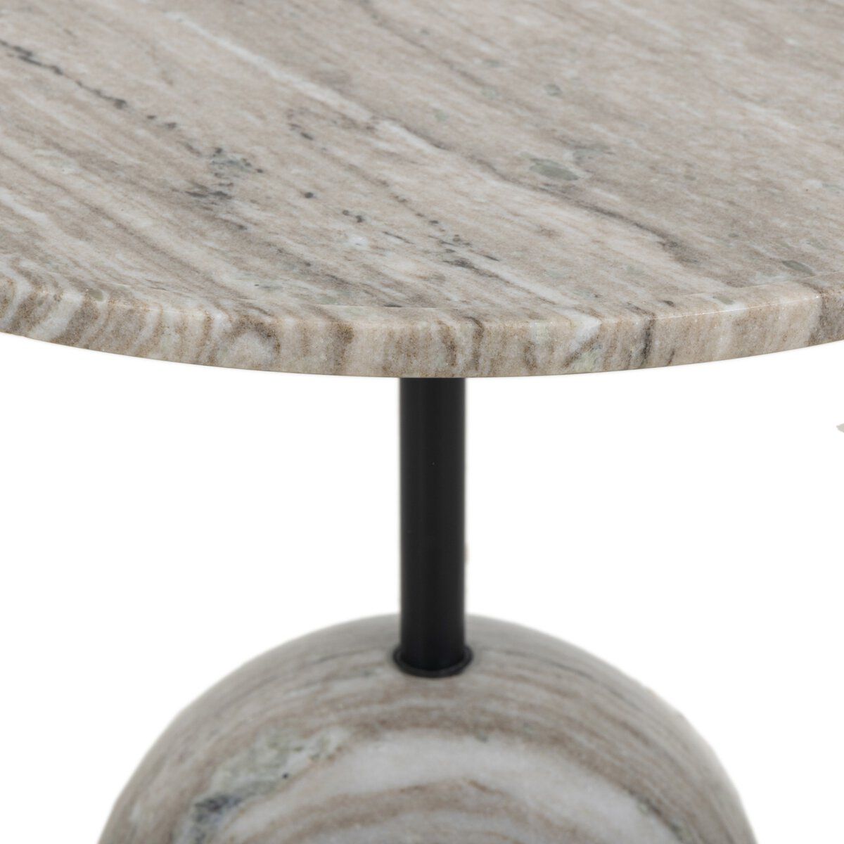 Viola End Table