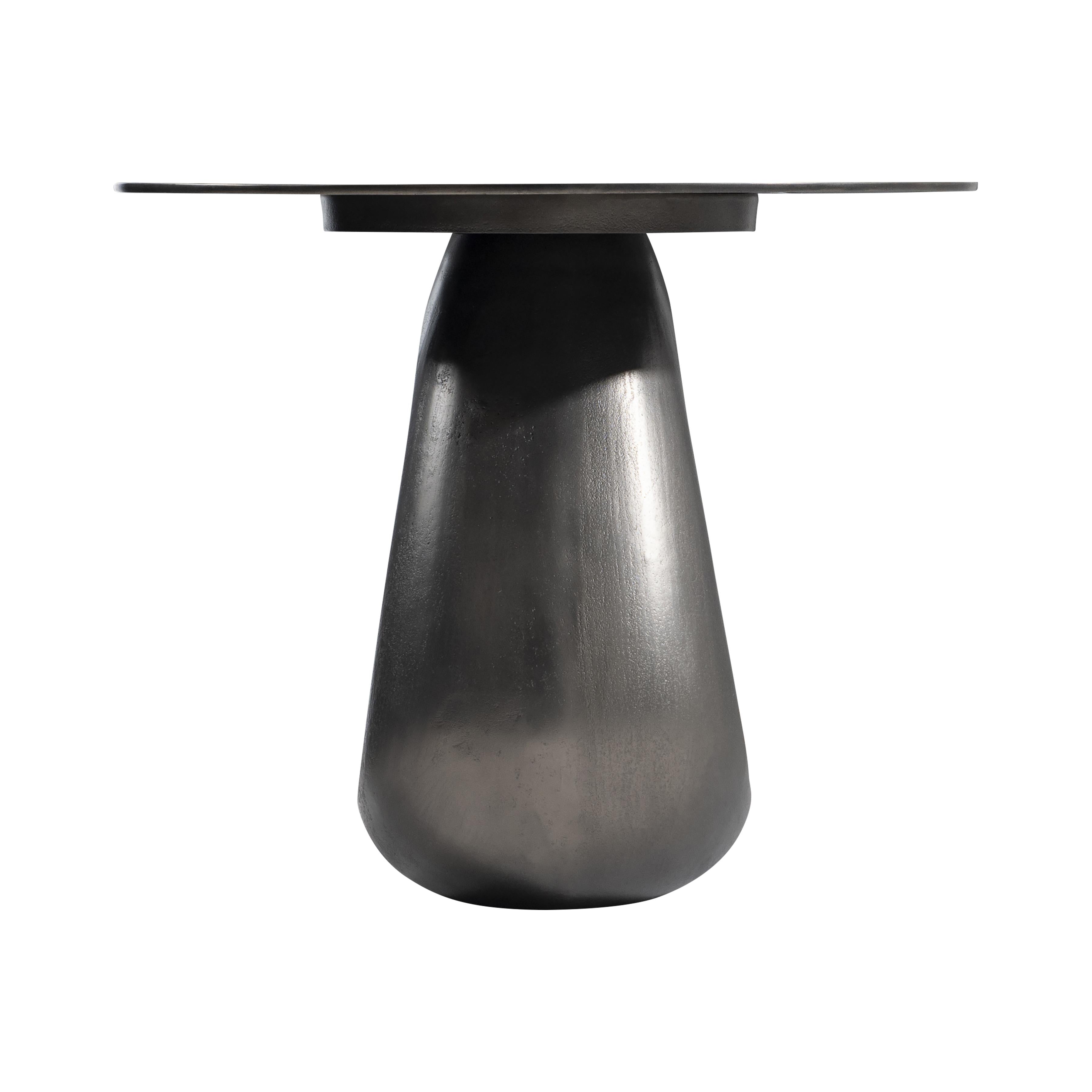 Bernhardt Furniture – Ursa Side Table