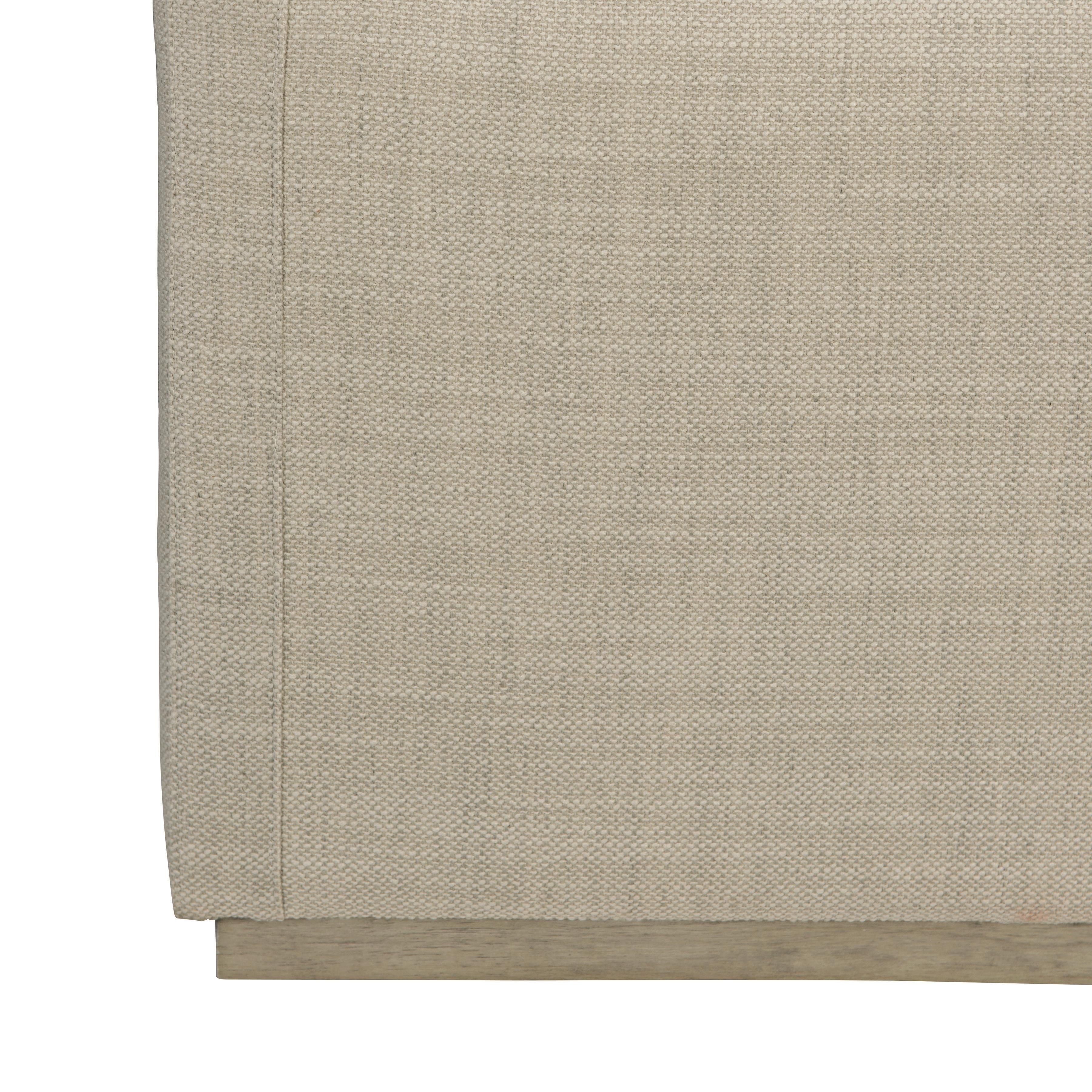 Bernhardt Casey Arm Chair