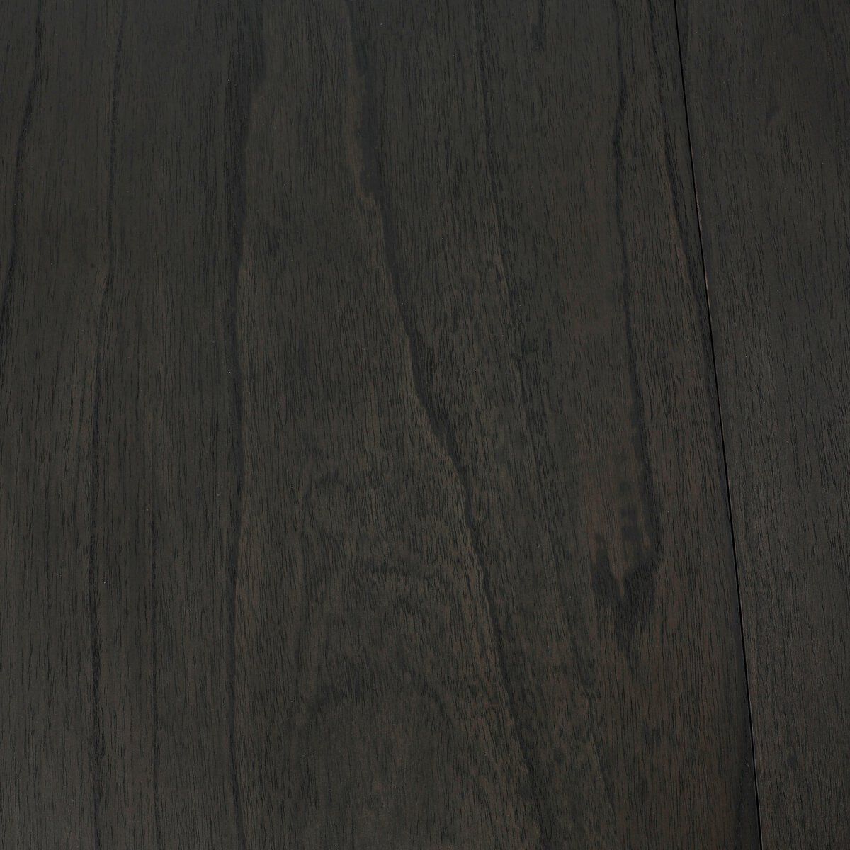 Pemble Extension Dining Table