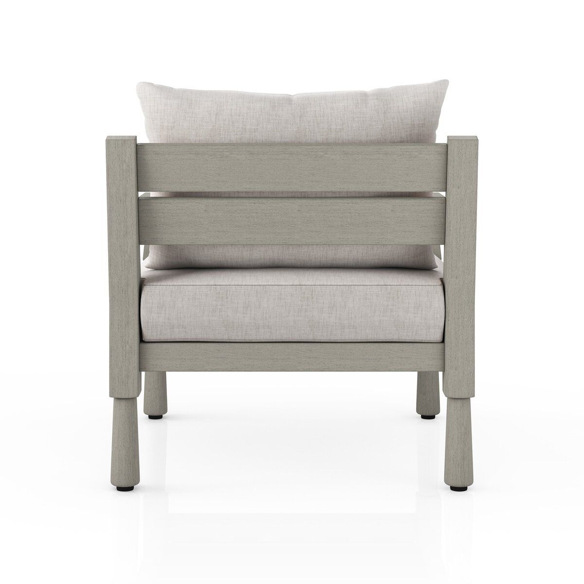 Waller Outdoor Chair