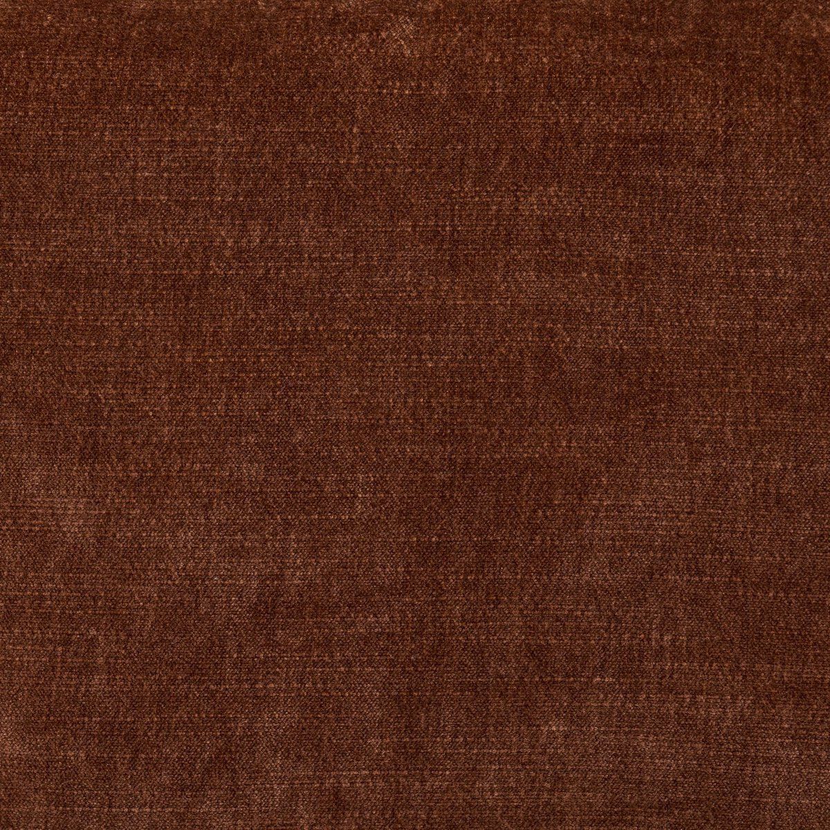 Warren Chair