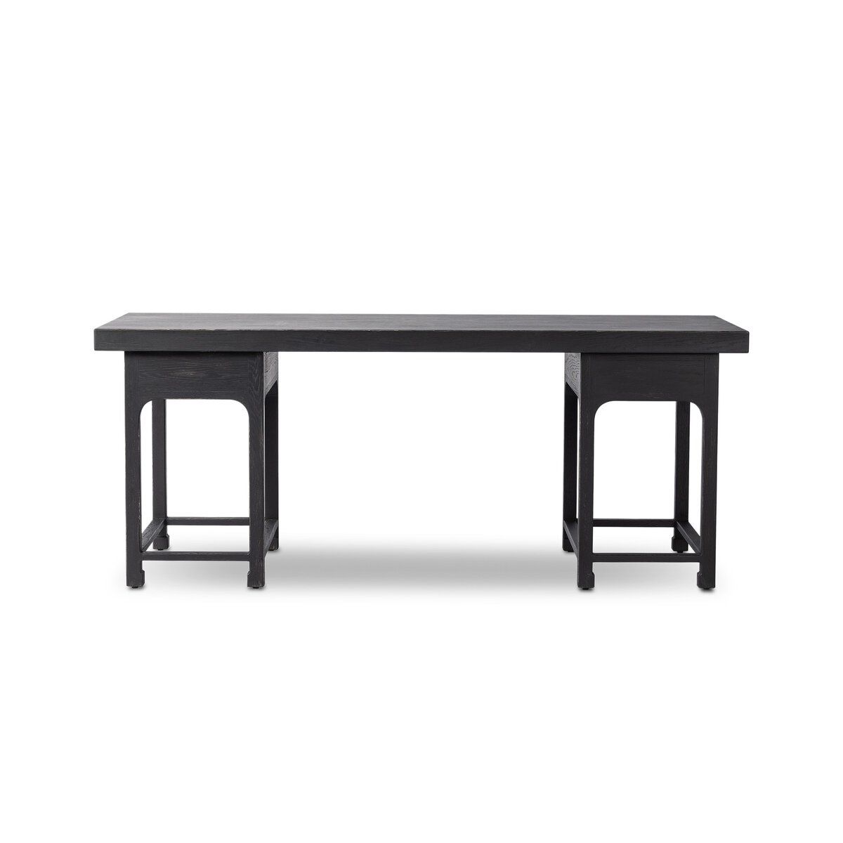 Avedon Desk by Four Hands