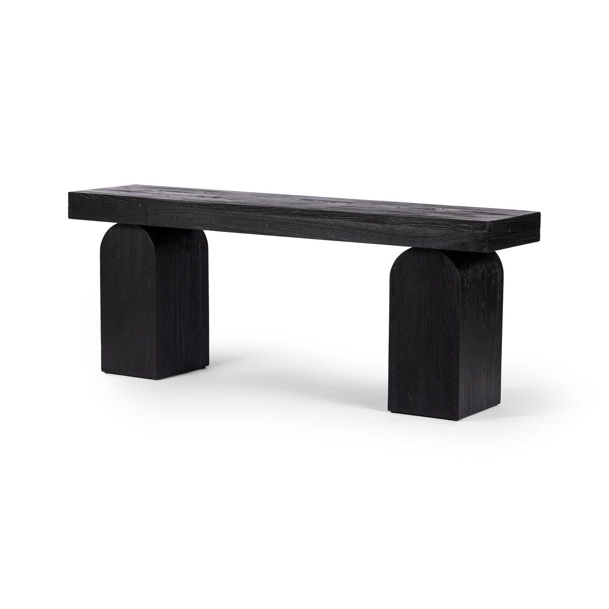 Keane Console Table