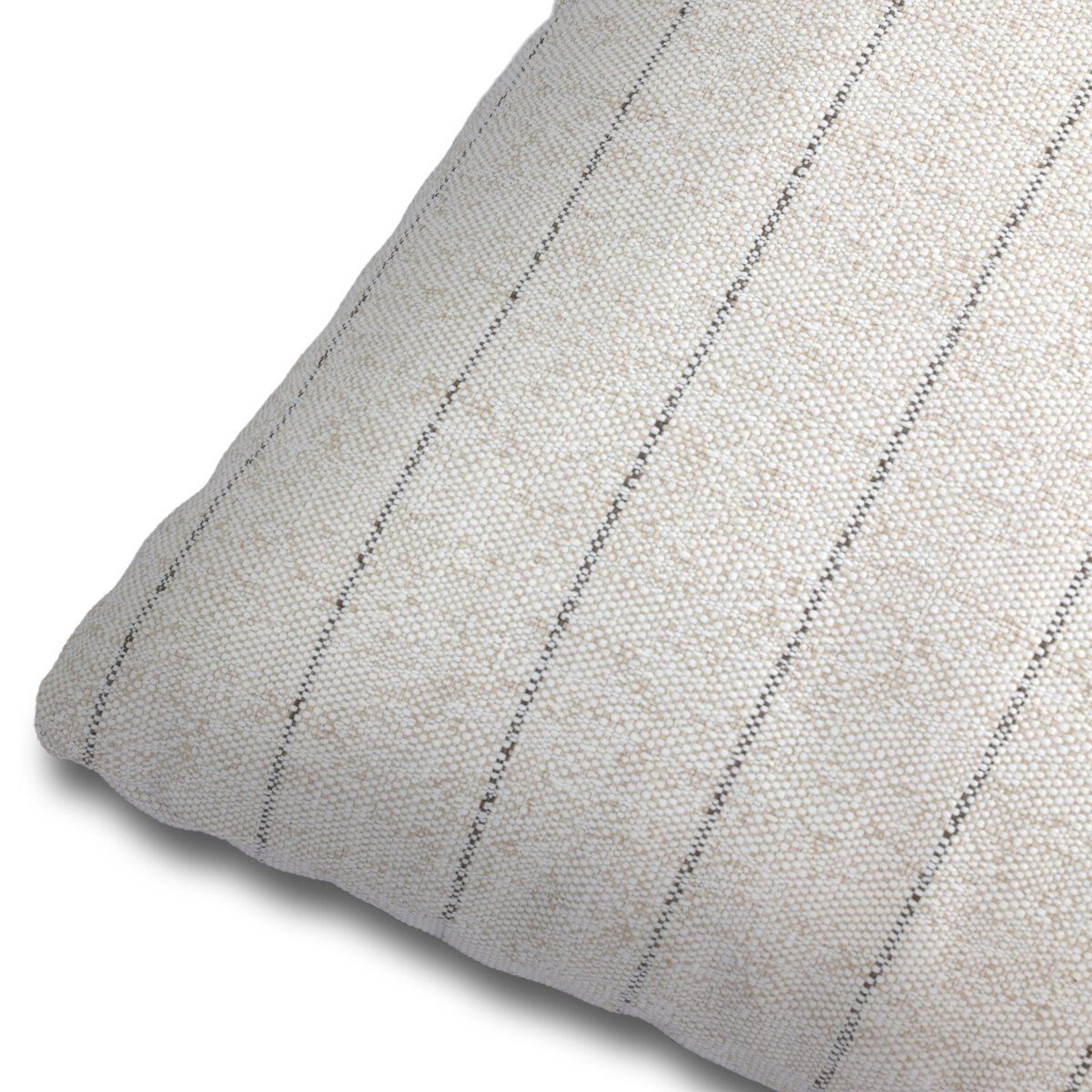 Aldama Outdoor Pillow