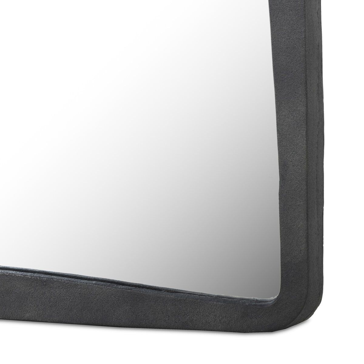 Regis Floor Mirror