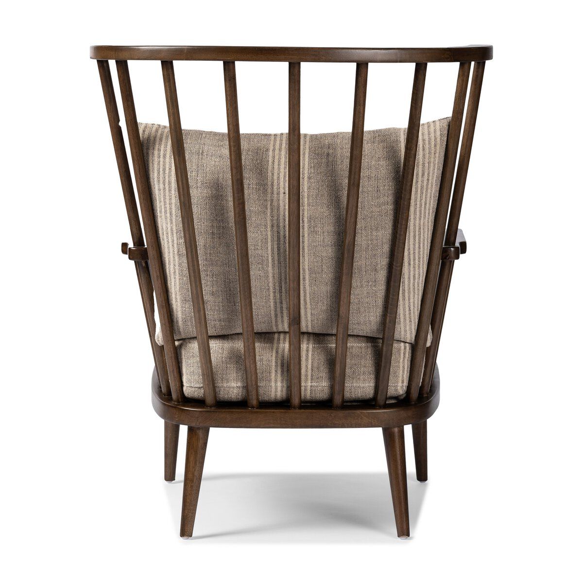 Graham Chair