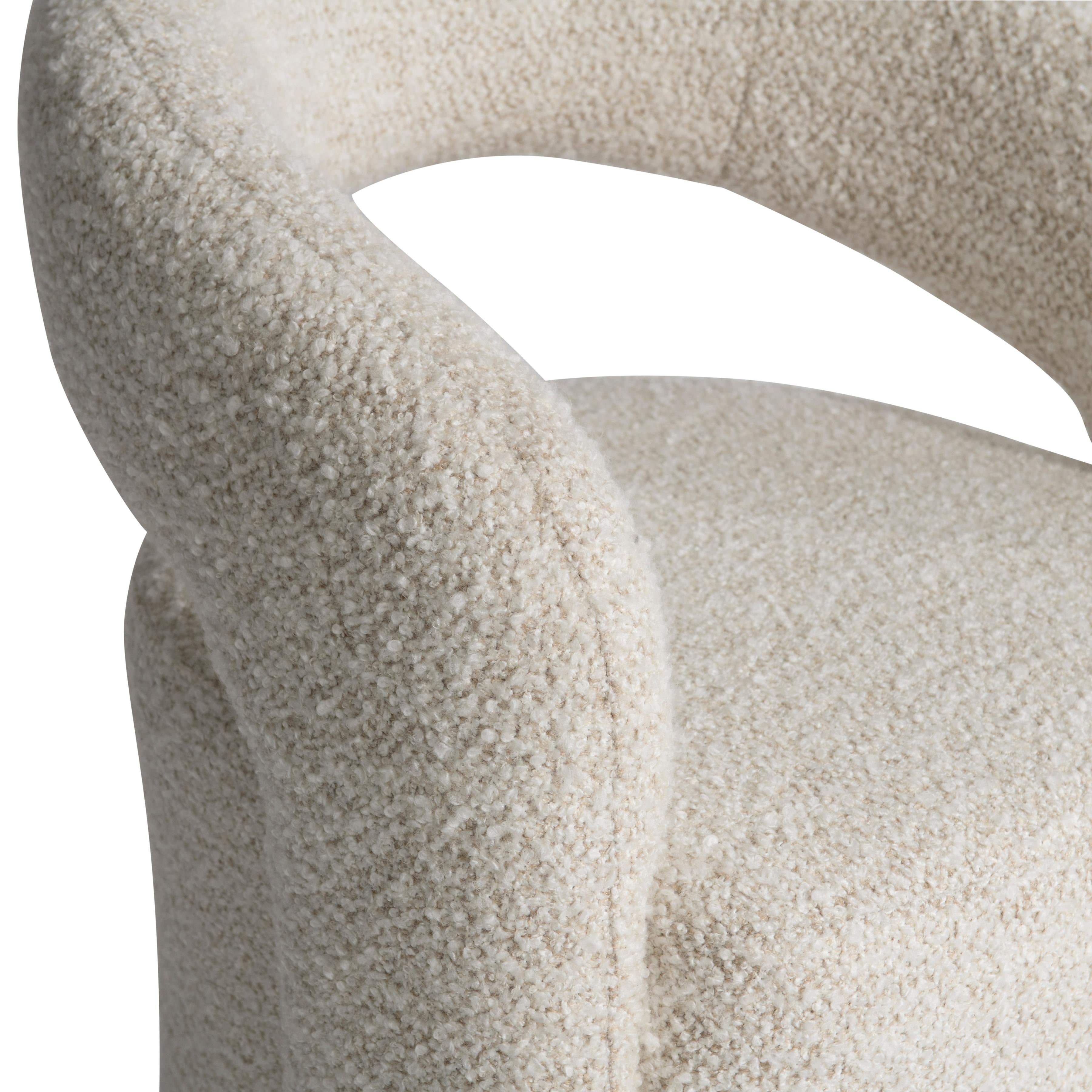 Bernhardt Furniture Walsh Arm Chair