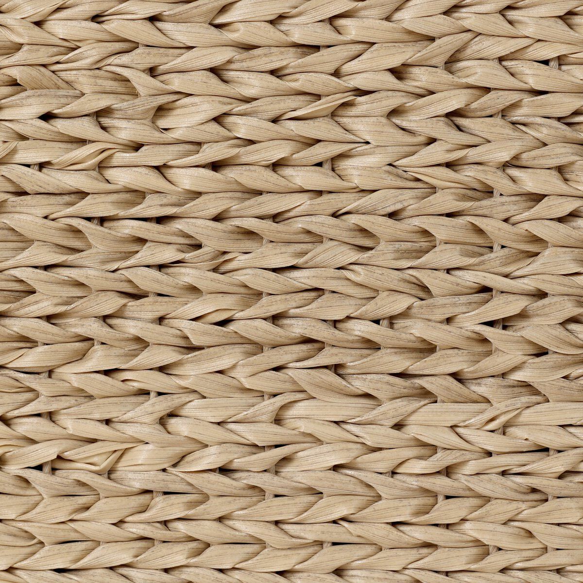 Boerum Outdoor Chair