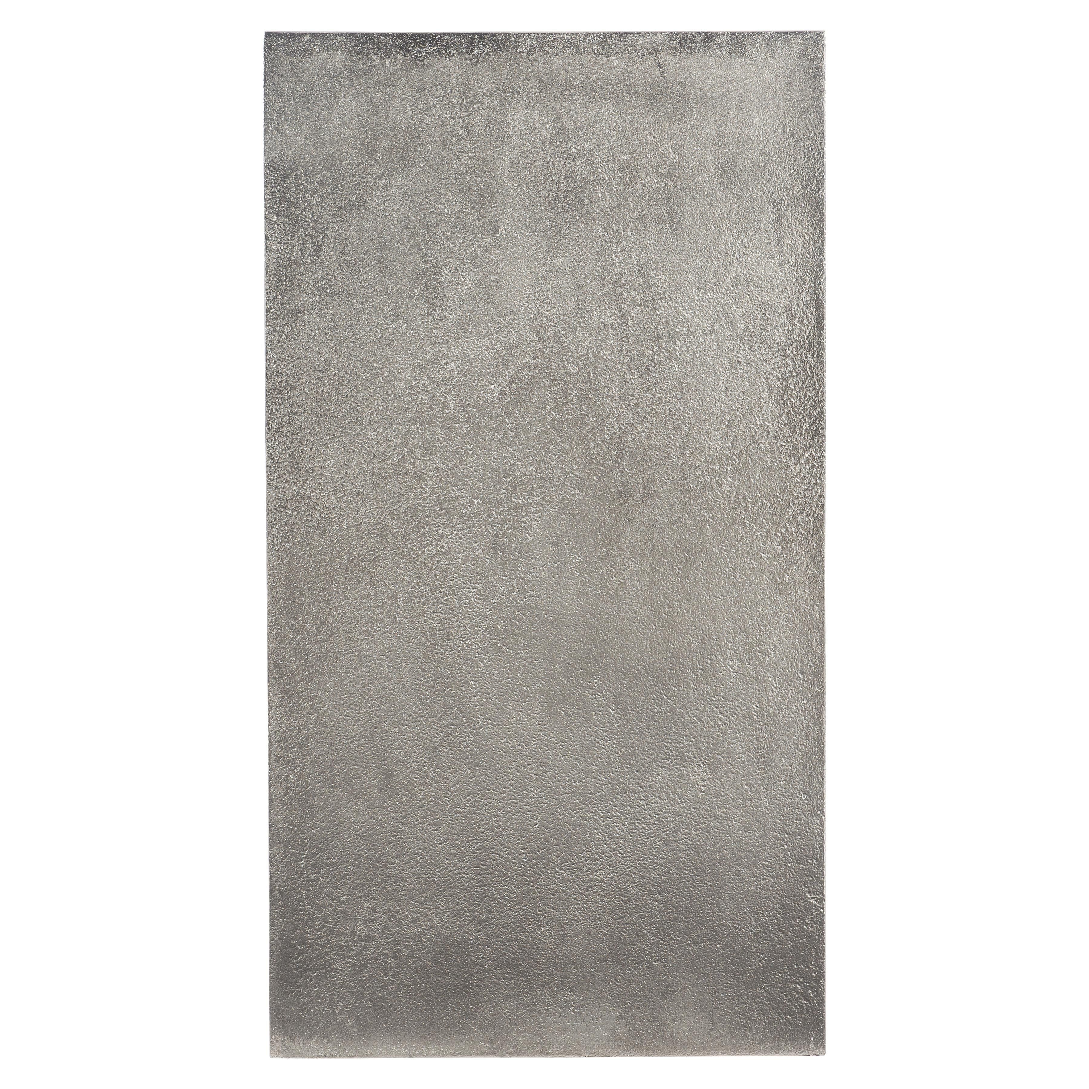 Bernhardt Furniture – Ellis Door Chest