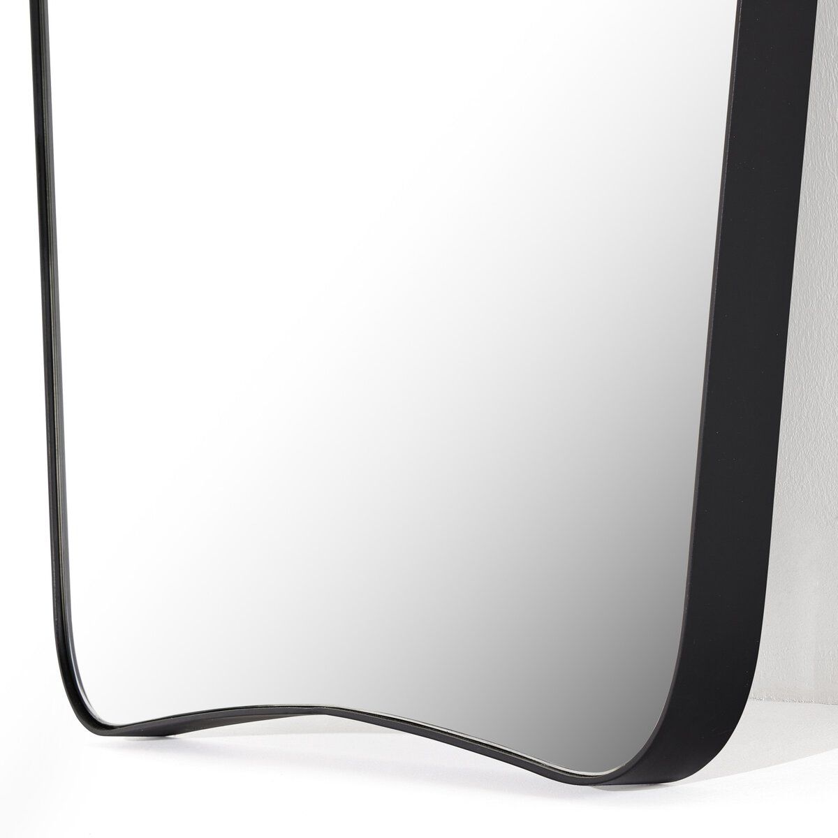 Merona Mantel Mirror