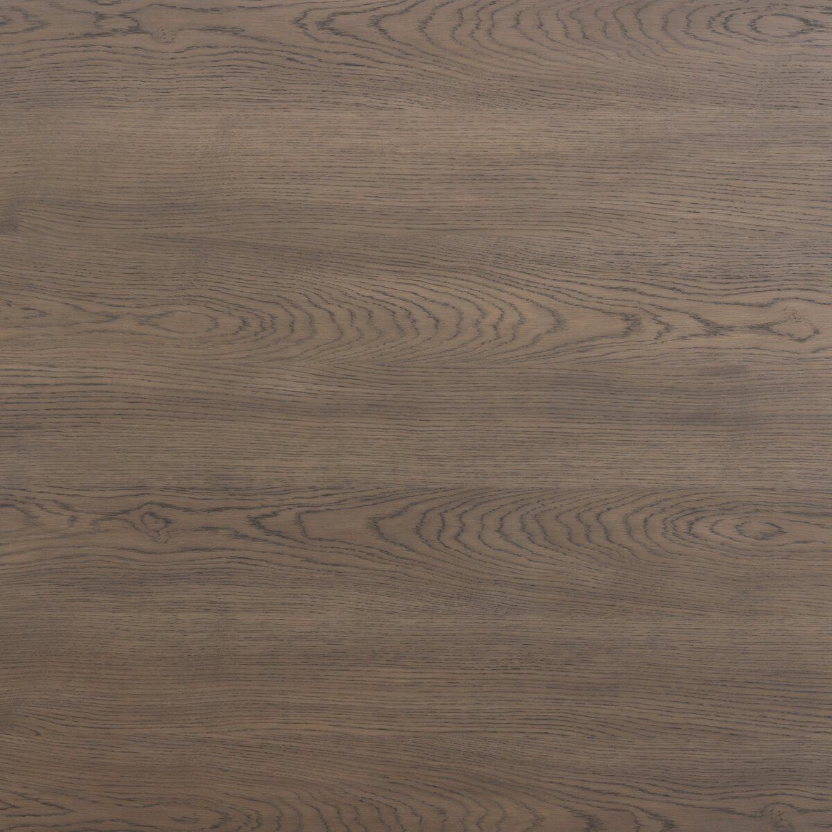 Soho Dining Table