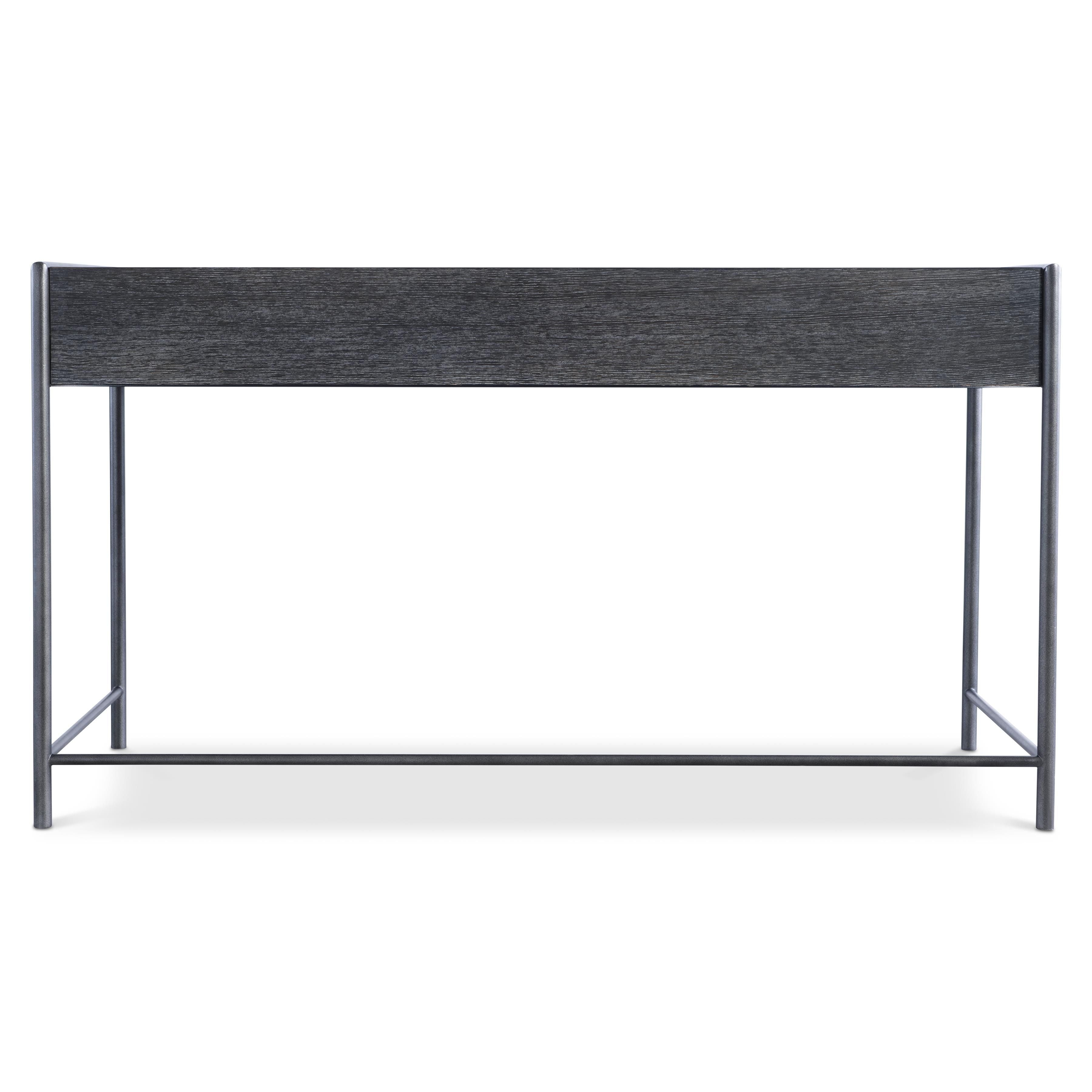 Bernhardt Furniture – Outline Desk