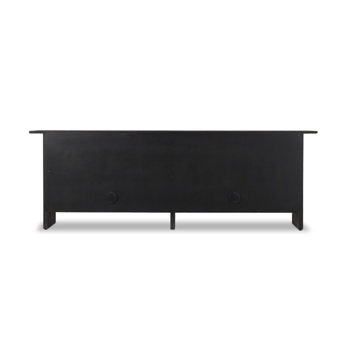Humphrey Round End Table