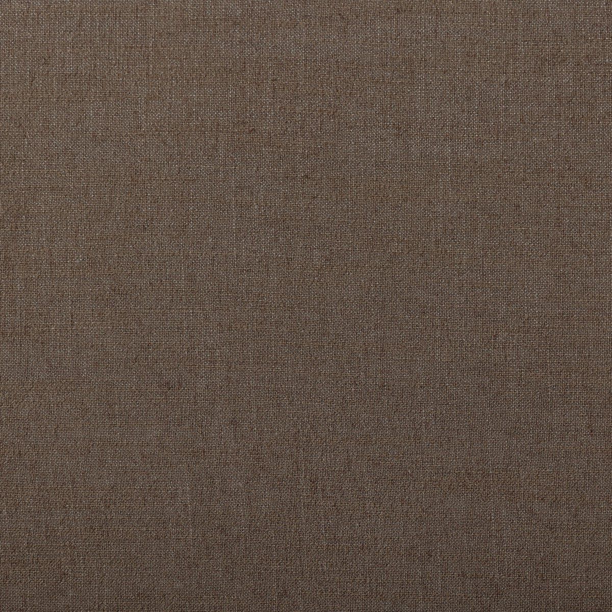 Yates Chaise
