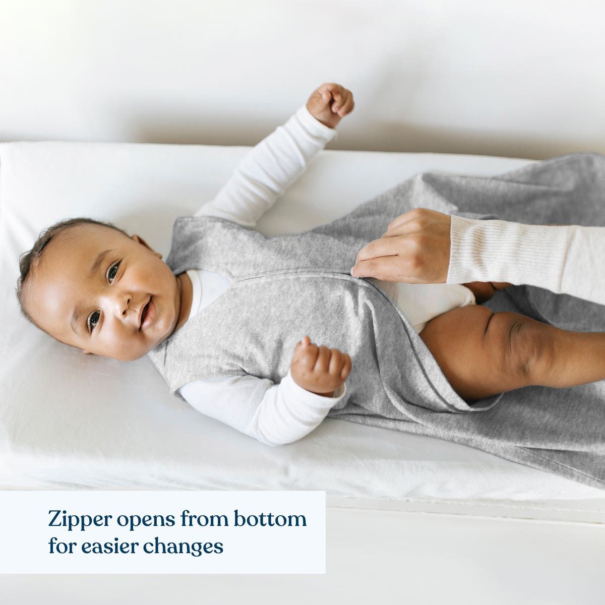 Harry Potter™ Wearable Blanket 100% Cotton Tog 0.5