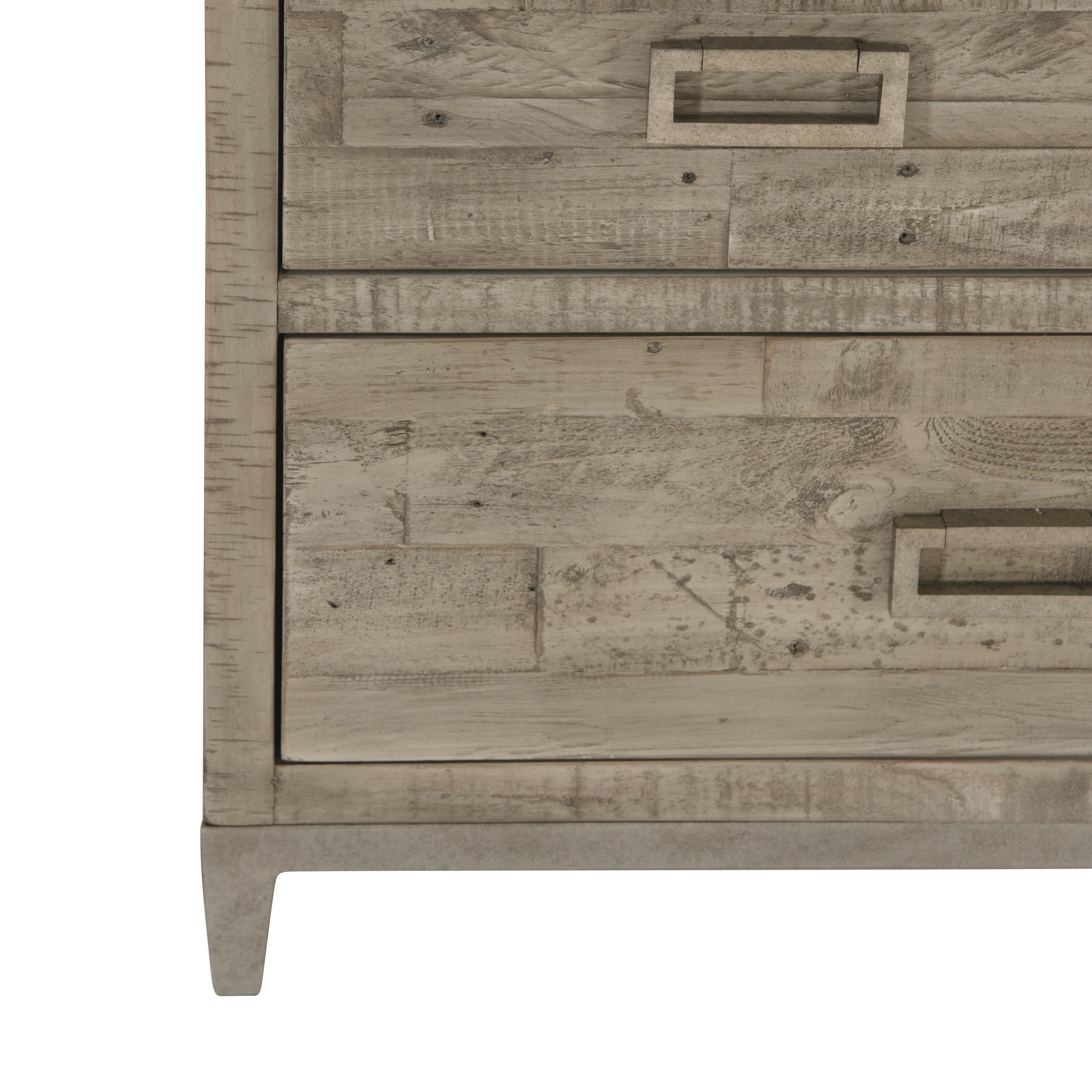 Bernhardt Furniture – Shaw Dresser