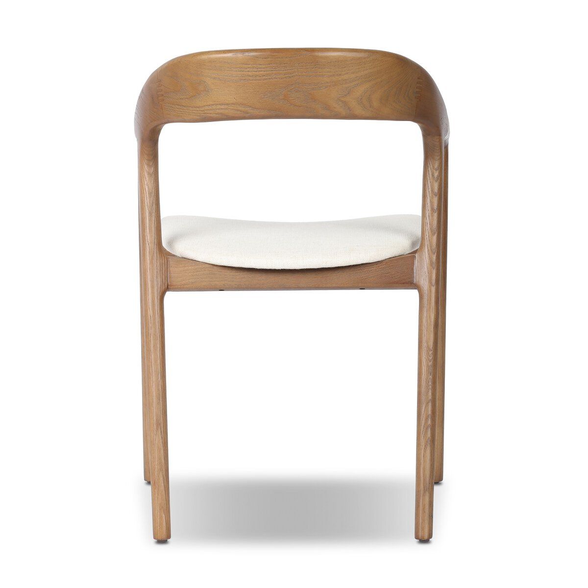 Amare Dining Armchair