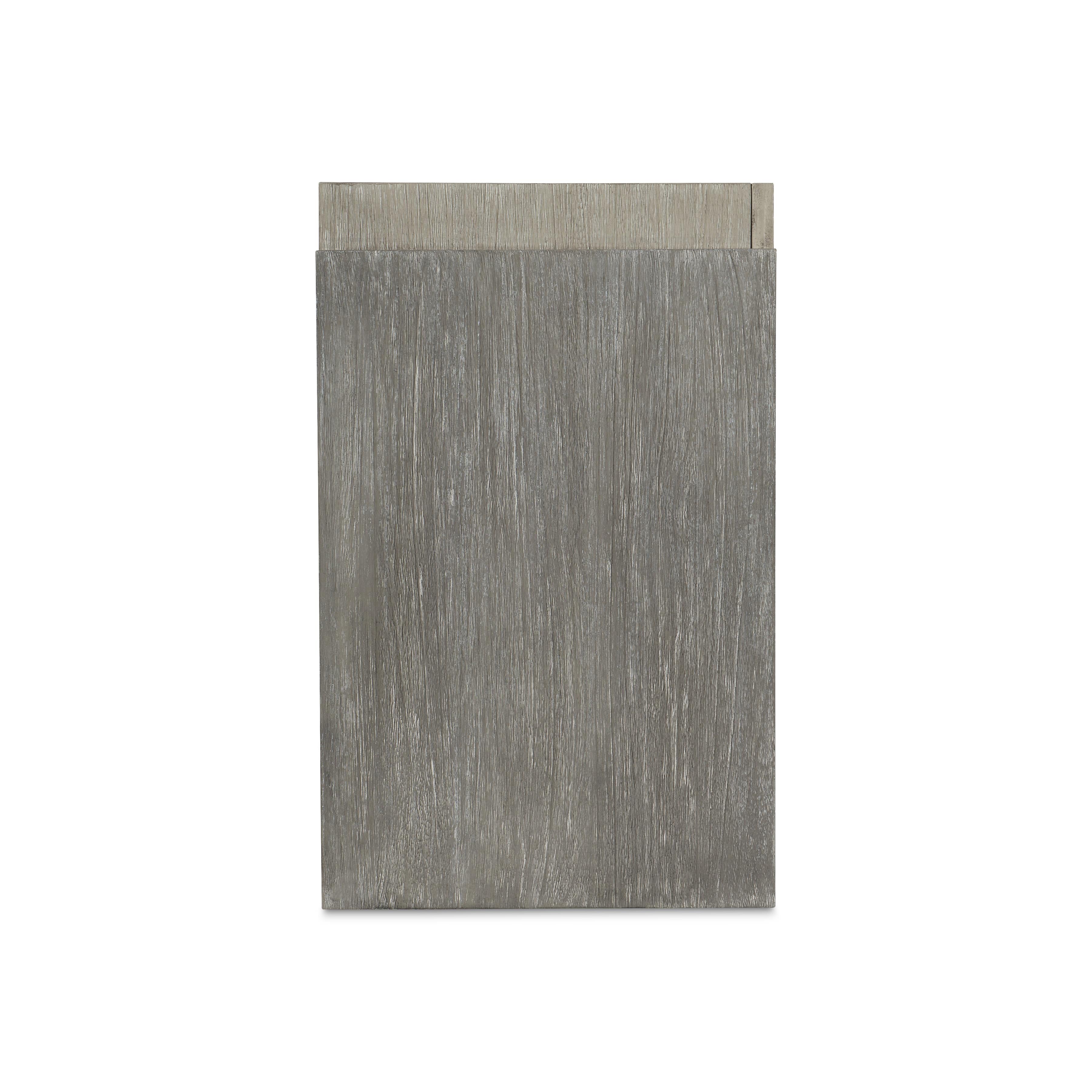 Bernhardt Furniture Foundations Buffet