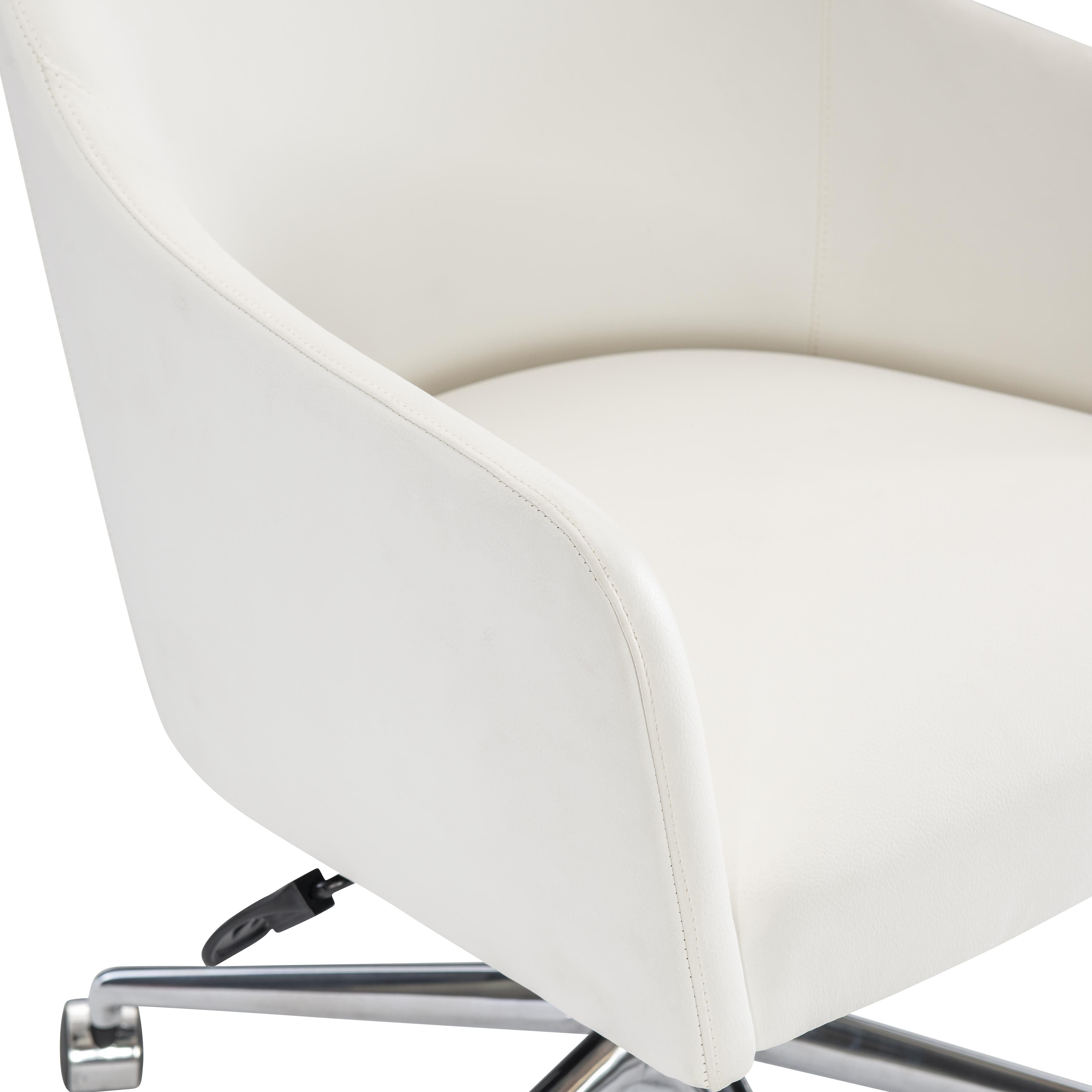 Bernhardt Furniture – Halsey Office Chair