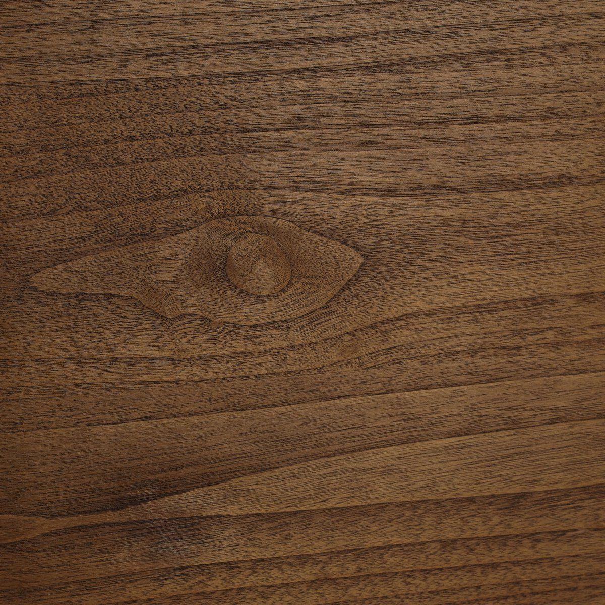 Hawthorne Desk